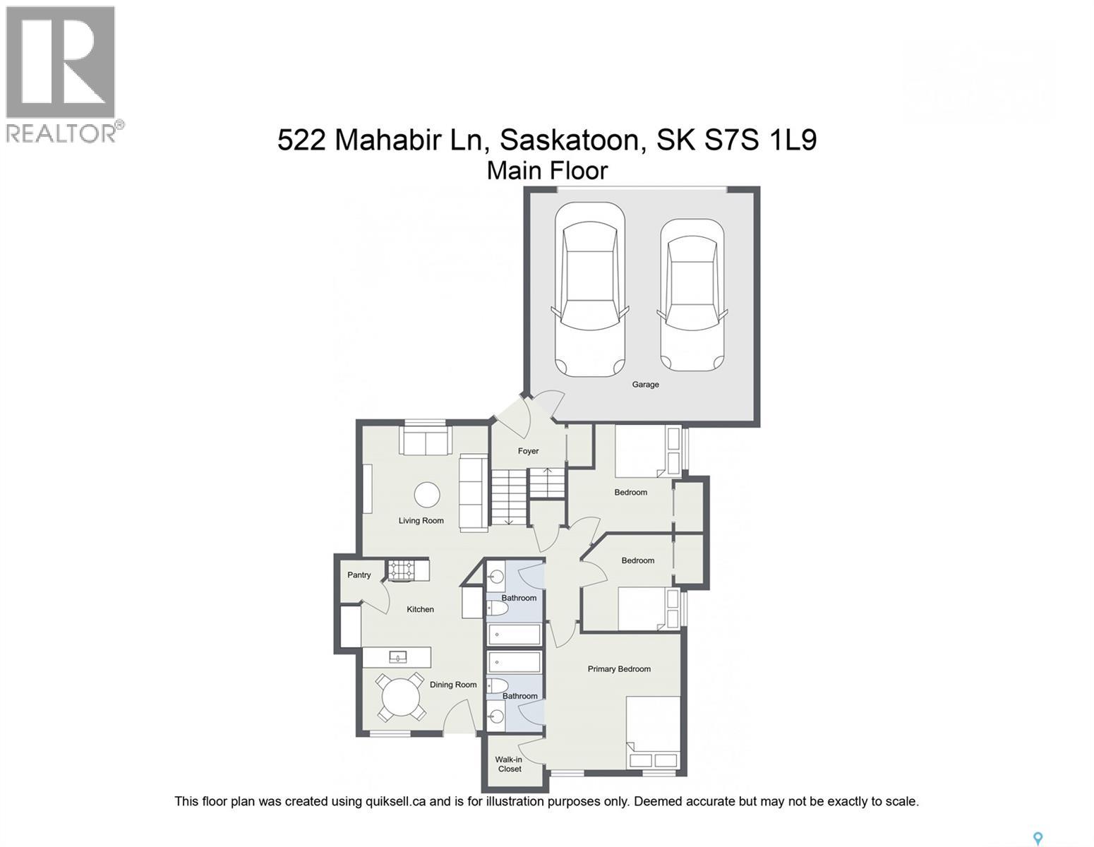522 Mahabir Lane Property Photo 52