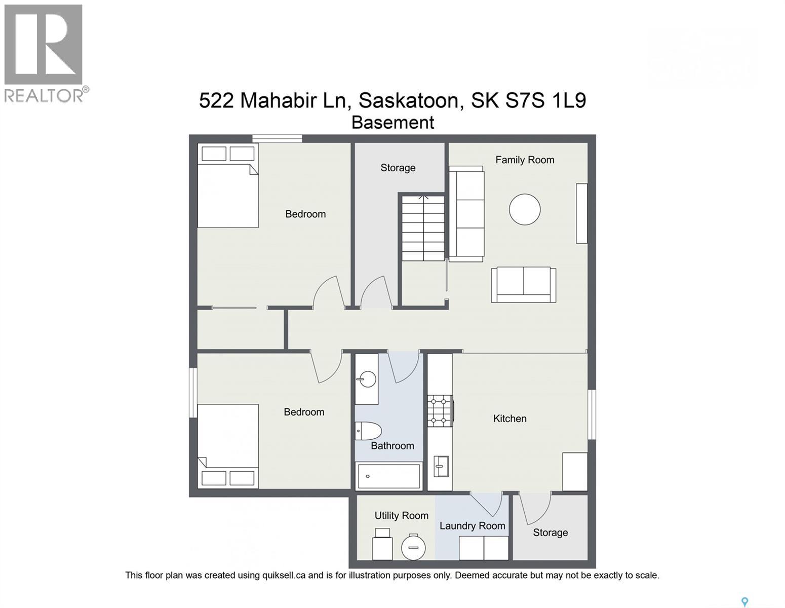 522 Mahabir Lane Property Photo 53