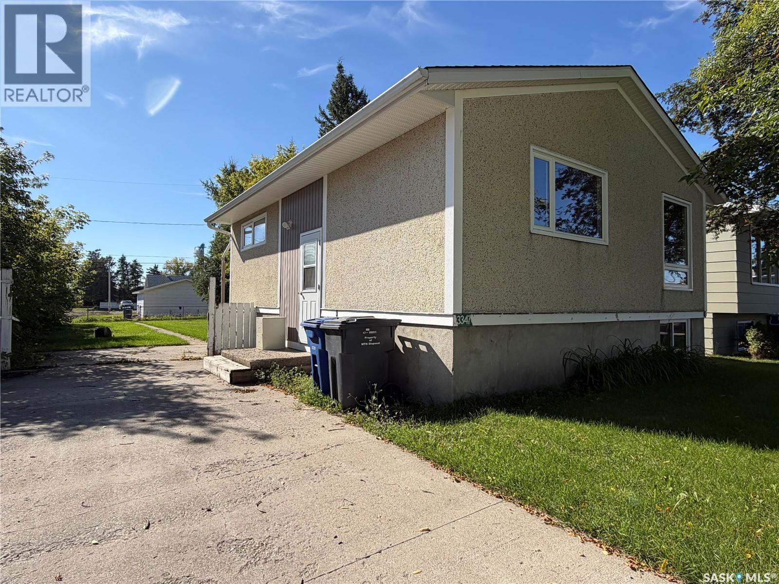 3347 3rd Avenue E Property Photo 3