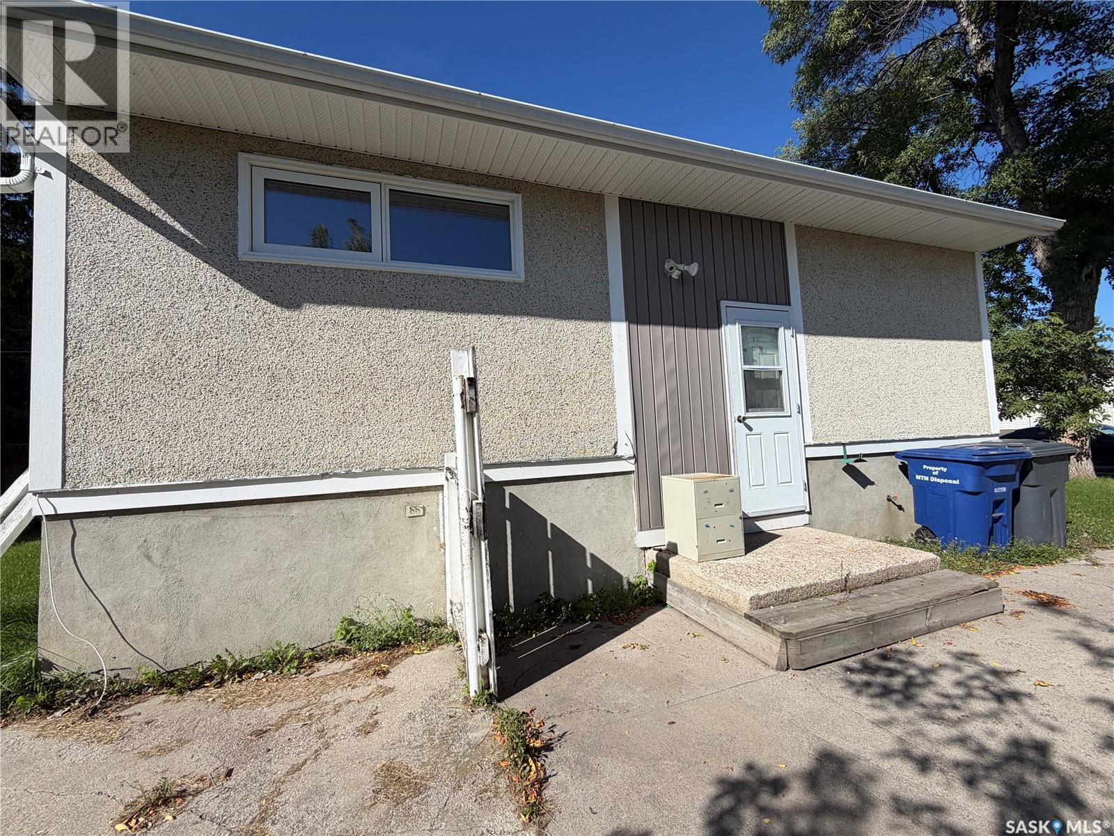 3347 3rd Avenue E Property Photo 5