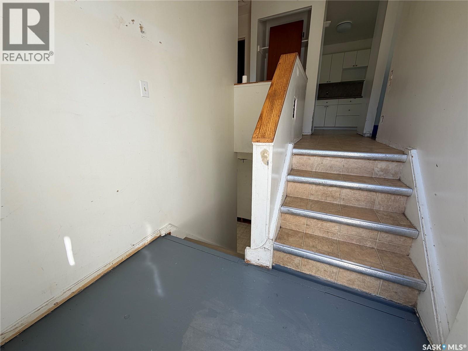 3347 3rd Avenue E Property Photo 6