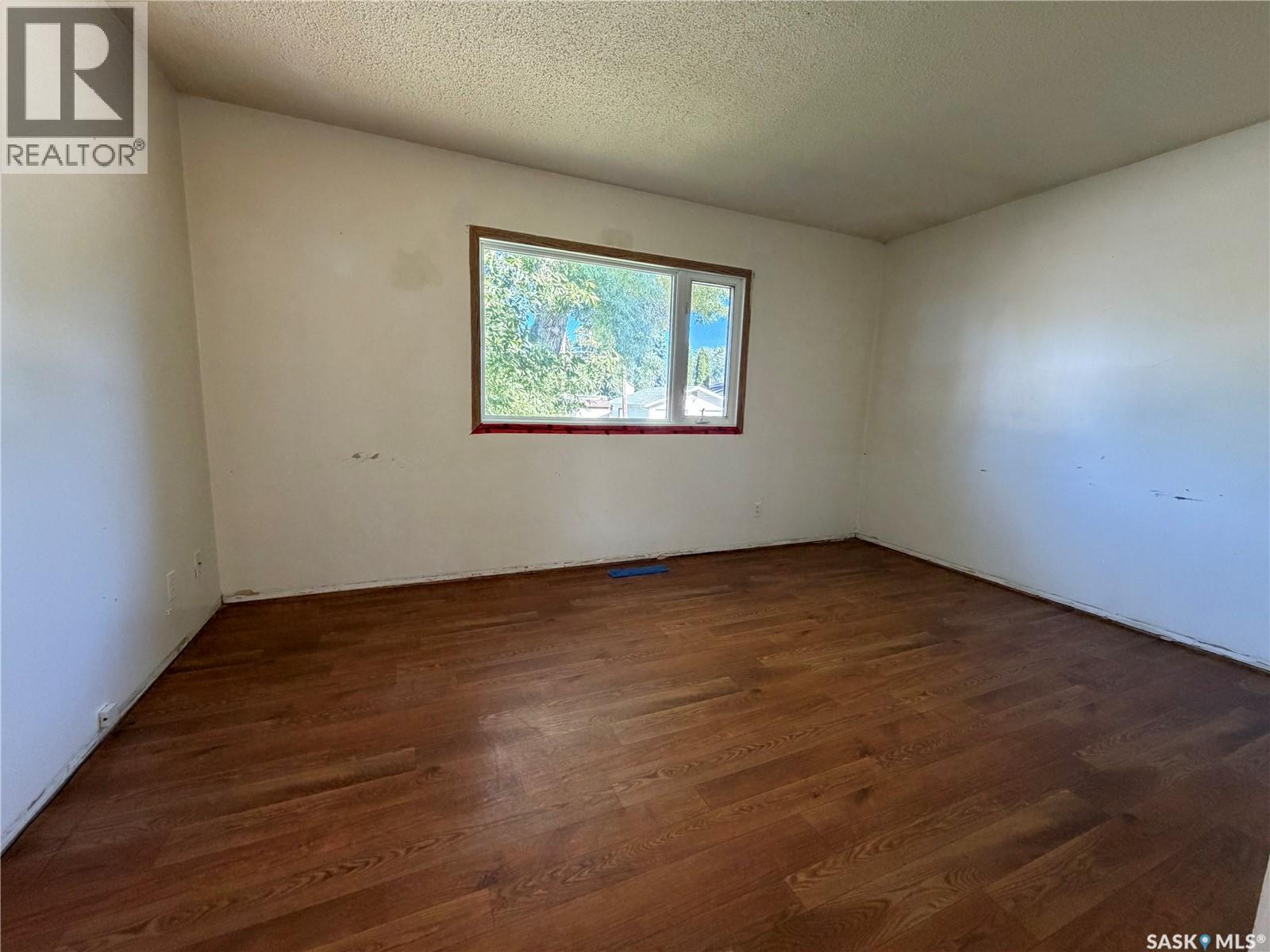 3347 3rd Avenue E Property Photo 7