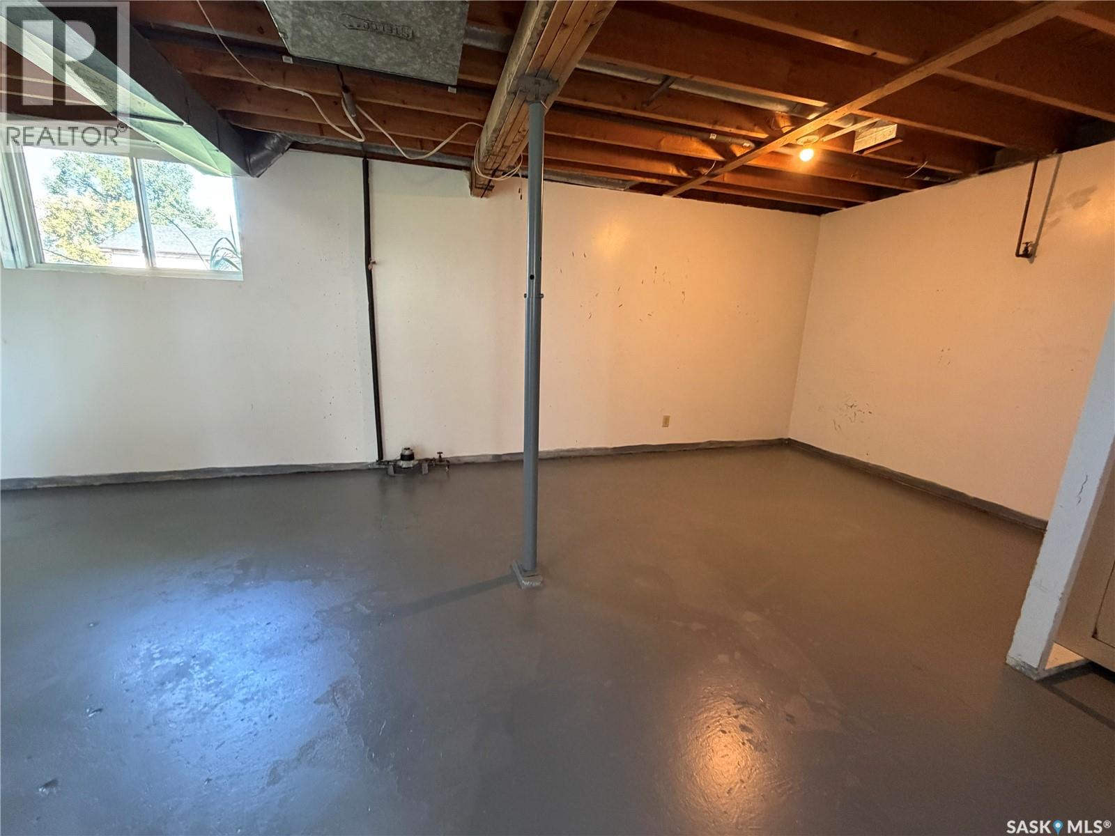 3347 3rd Avenue E Property Photo 16