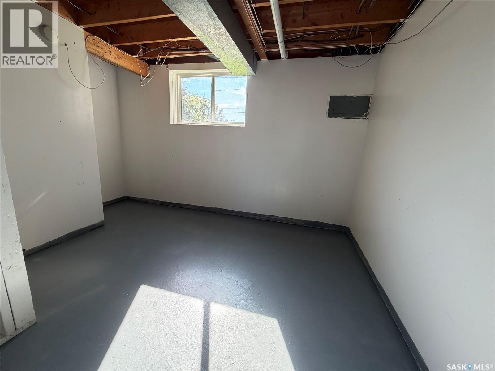 3347 3rd Avenue E Property Photo 21