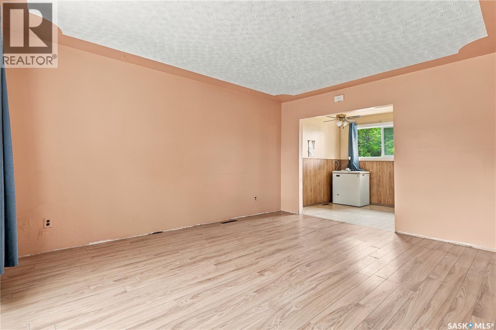 701 Y Avenue N Property Photo 3