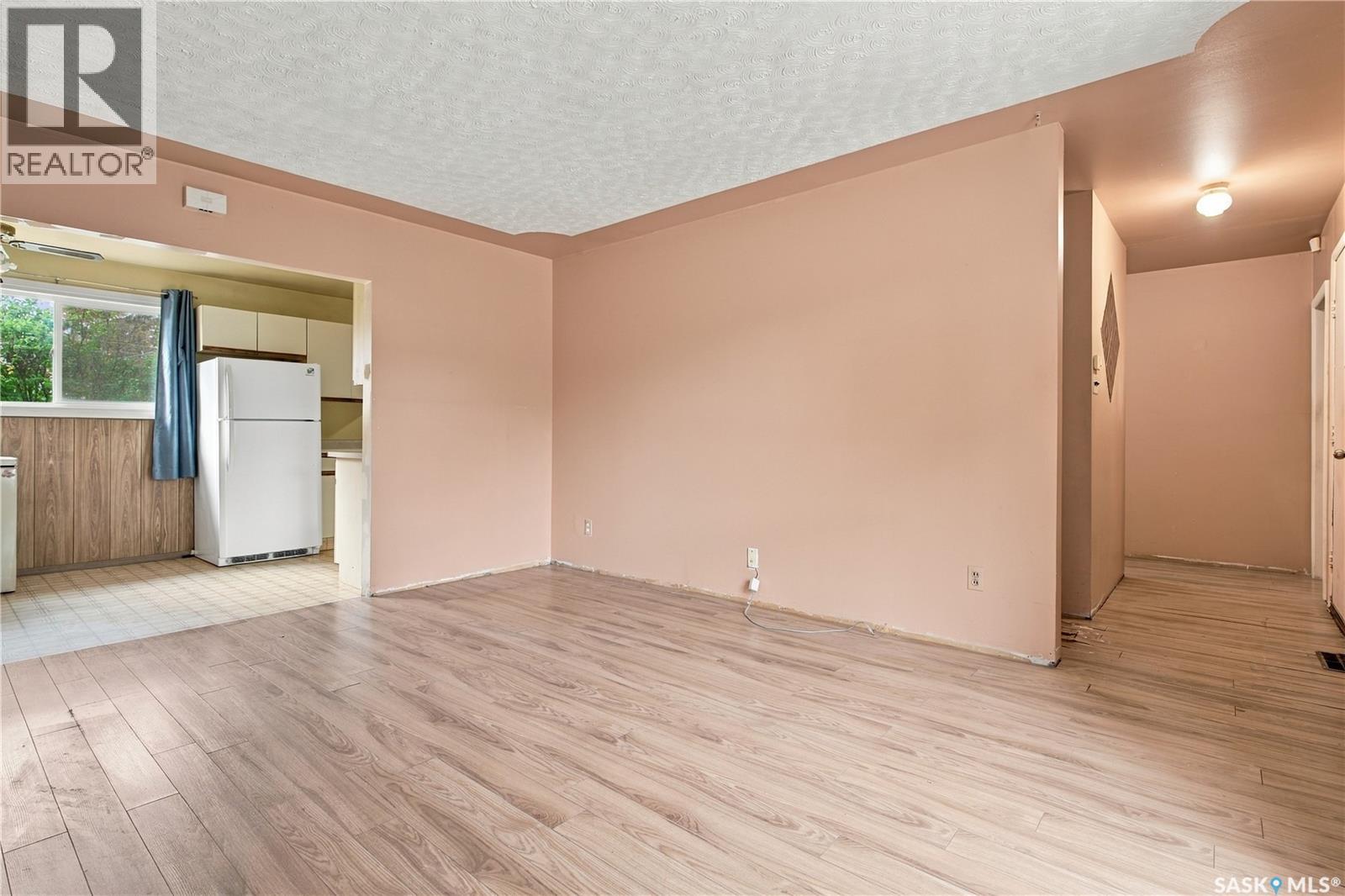 701 Y Avenue N Property Photo 4