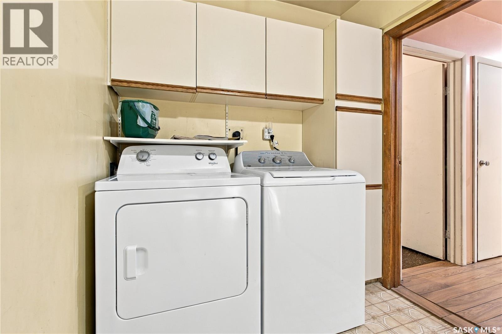 701 Y Avenue N Property Photo 11
