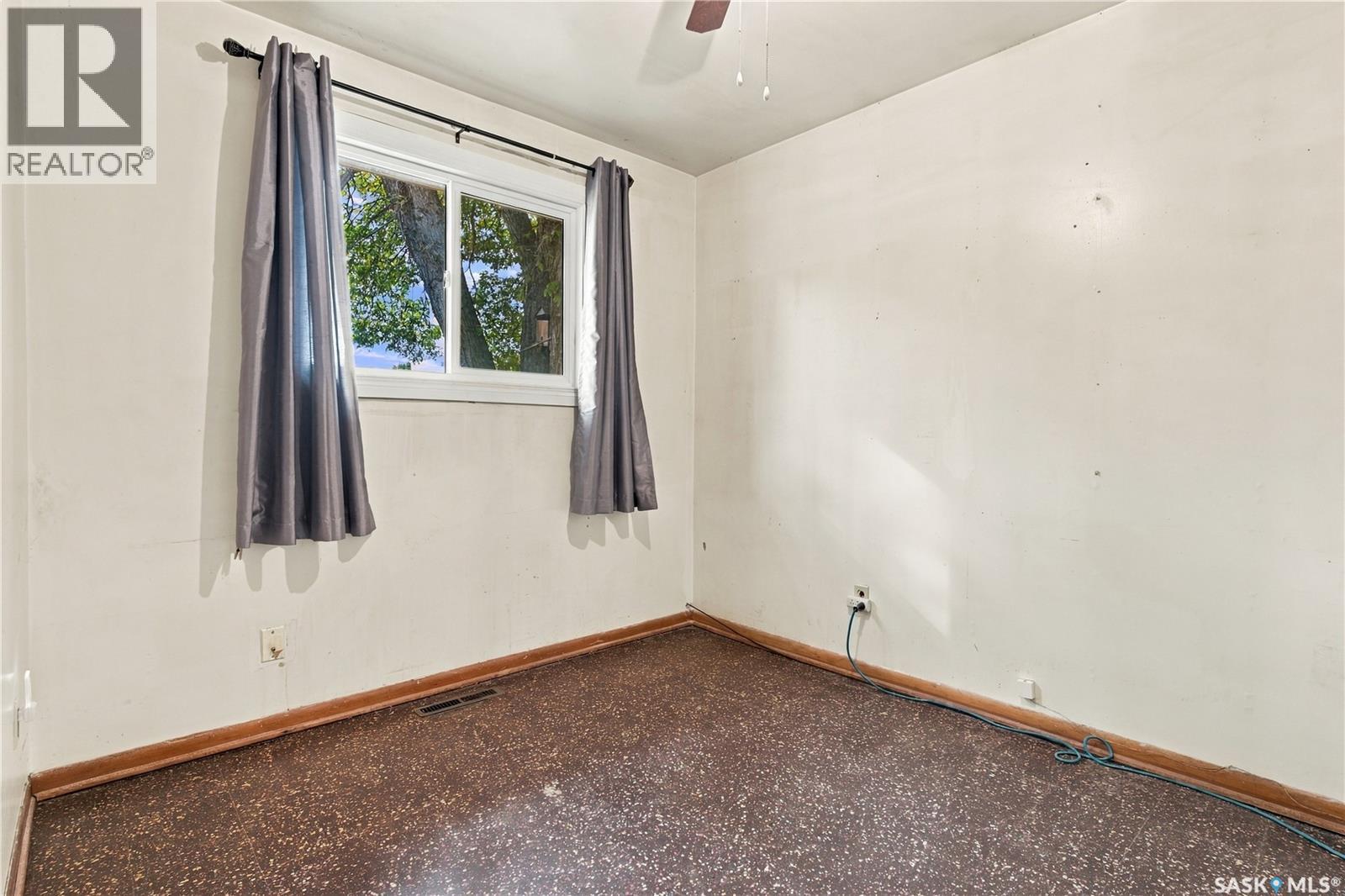 701 Y Avenue N Property Photo 13