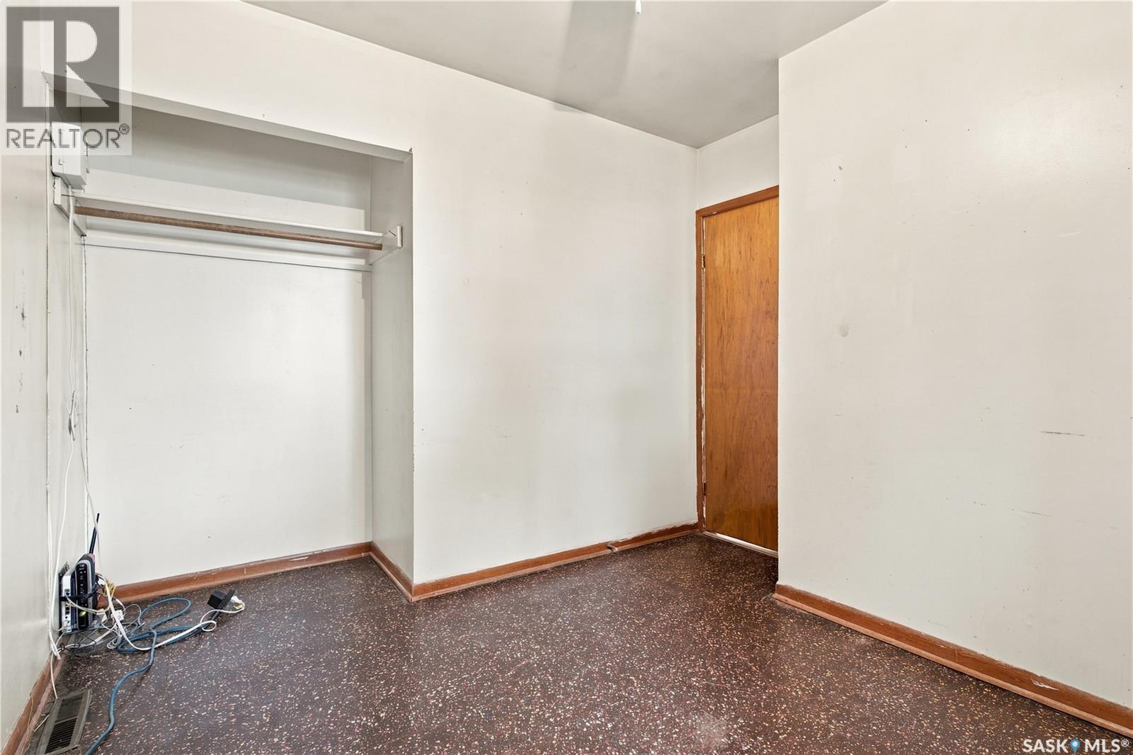 701 Y Avenue N Property Photo 14