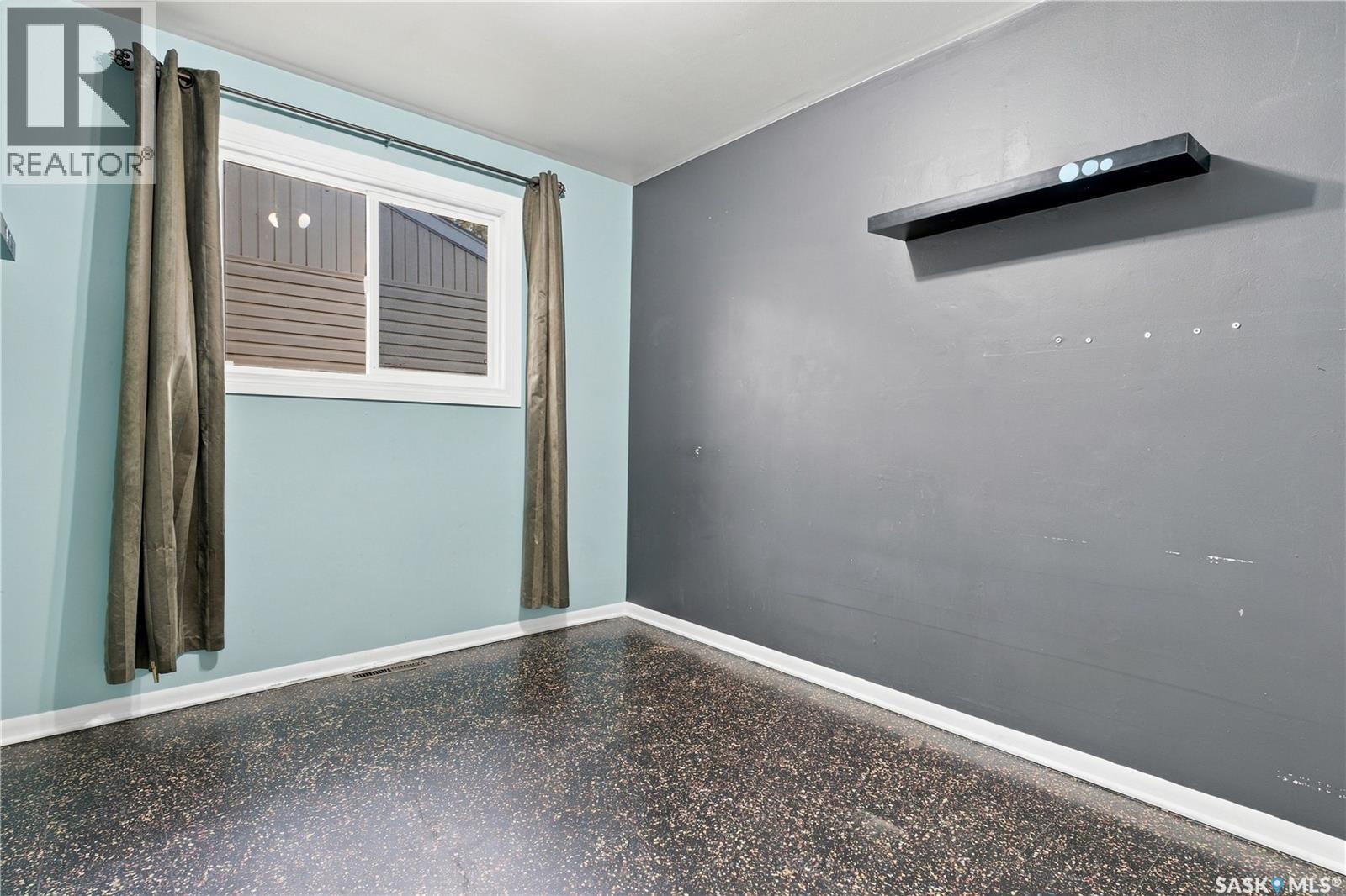 701 Y Avenue N Property Photo 15
