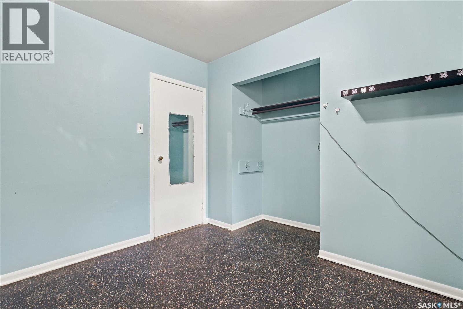 701 Y Avenue N Property Photo 16