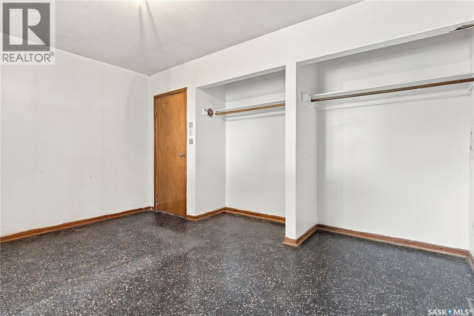 701 Y Avenue N Property Photo 18