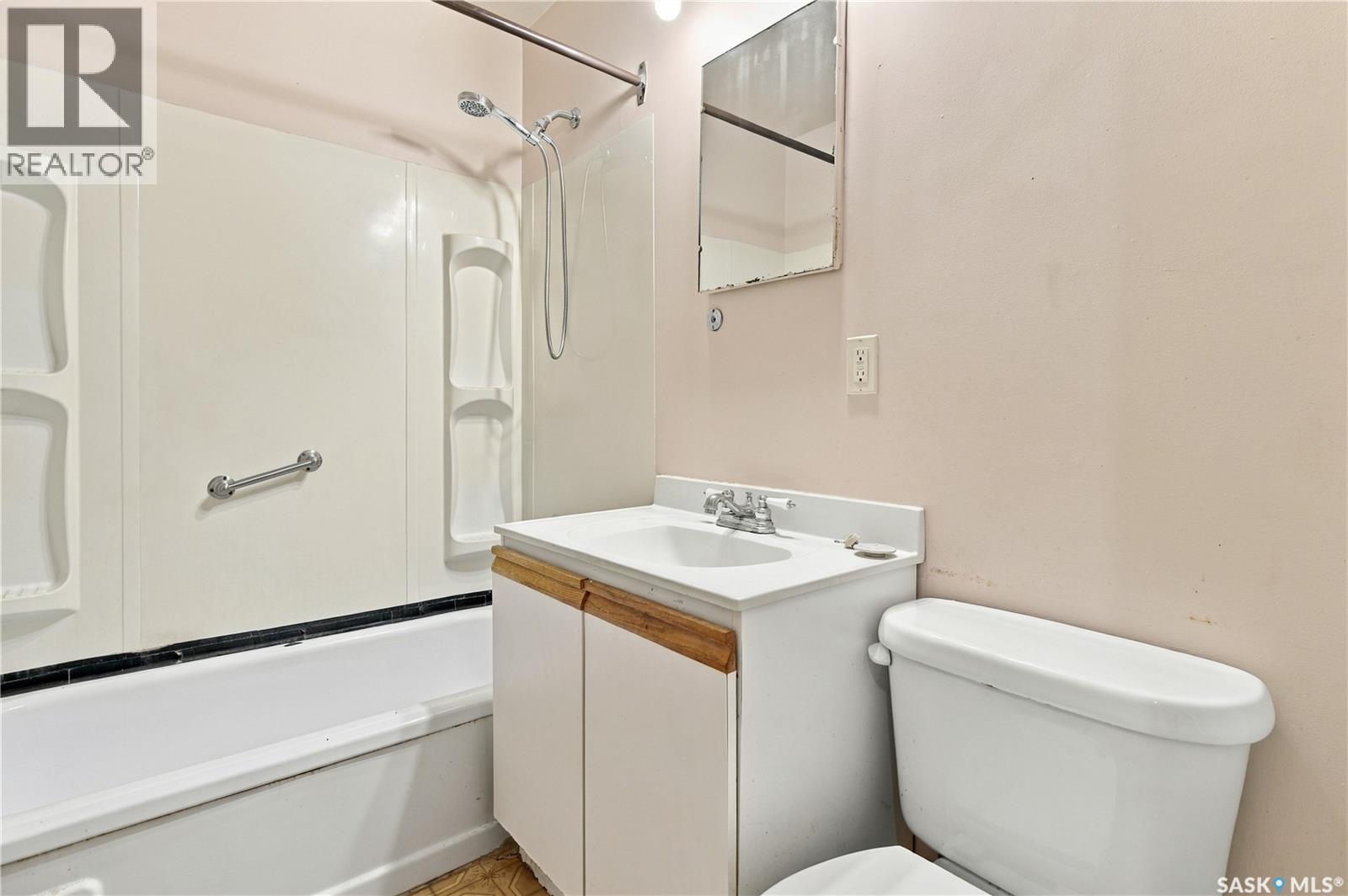 701 Y Avenue N Property Photo 20