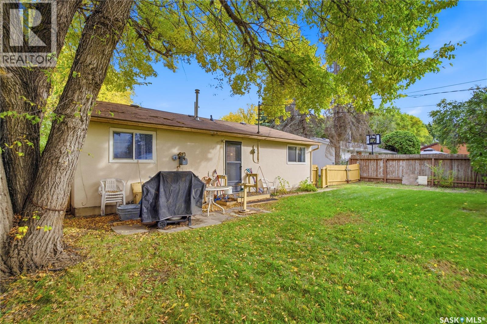 701 Y Avenue N Property Photo 21