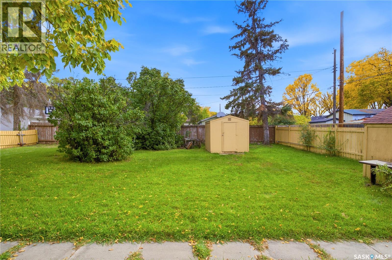 701 Y Avenue N Property Photo 22