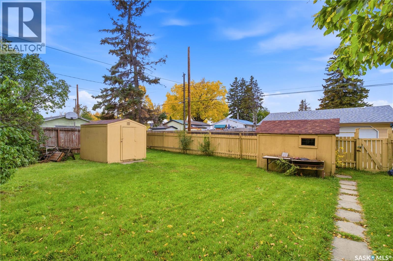 701 Y Avenue N Property Photo 24