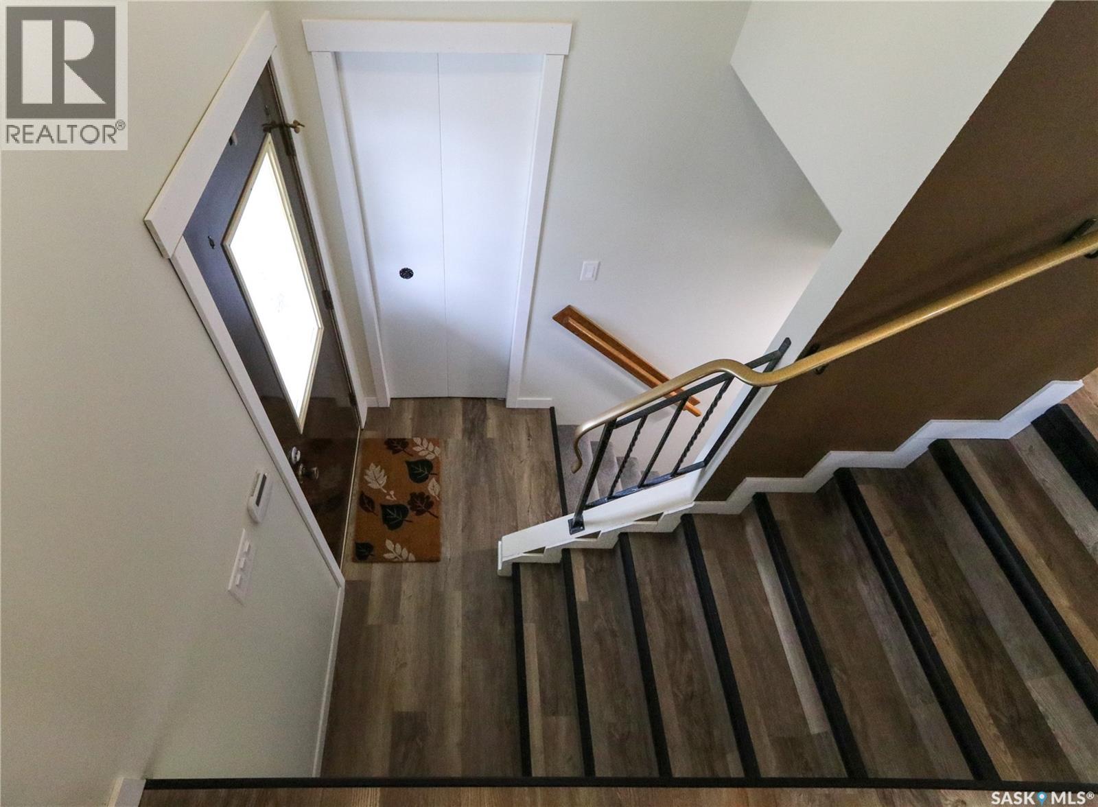 71 Langrill Drive Property Photo 2