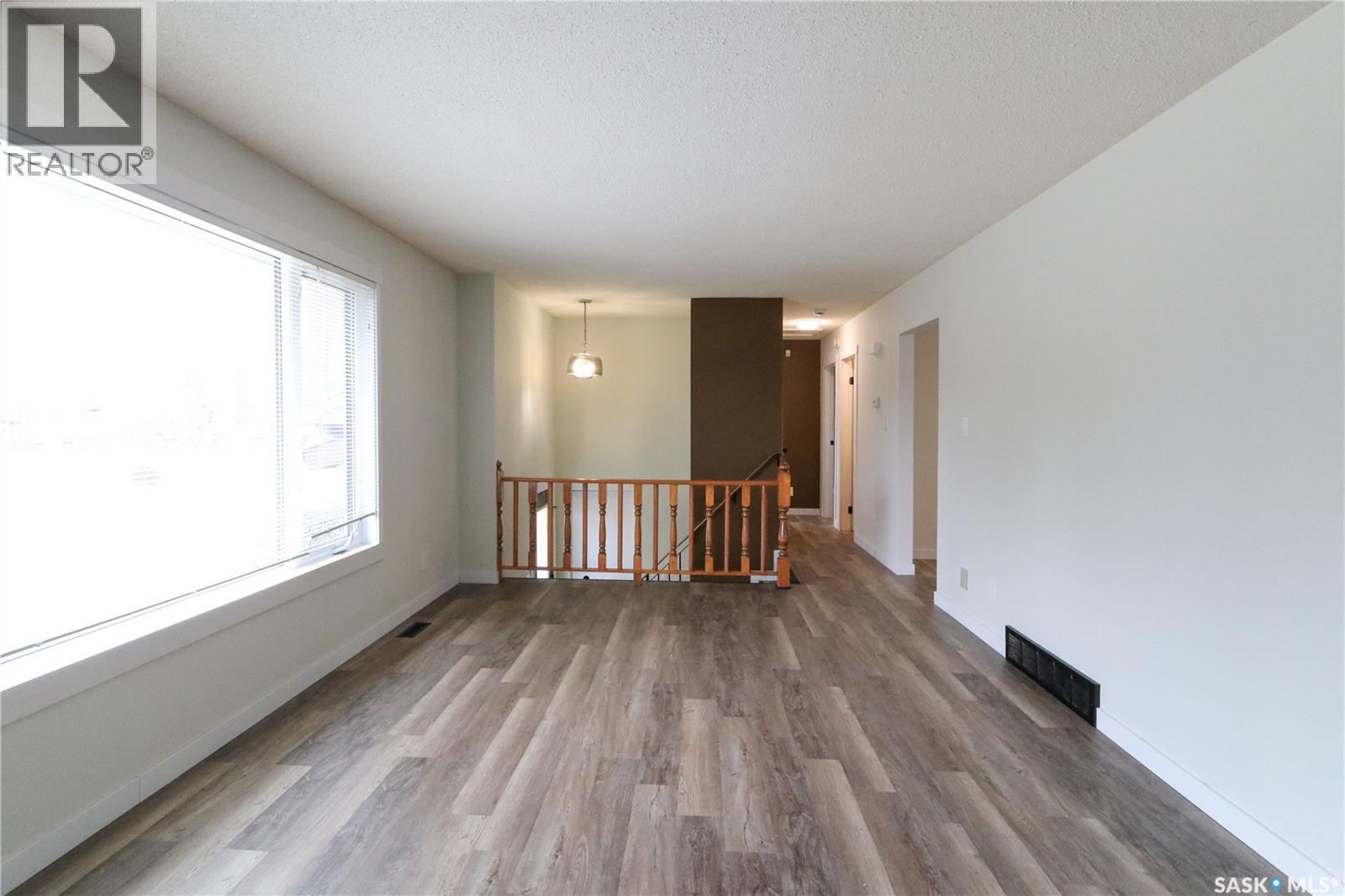 71 Langrill Drive Property Photo 10
