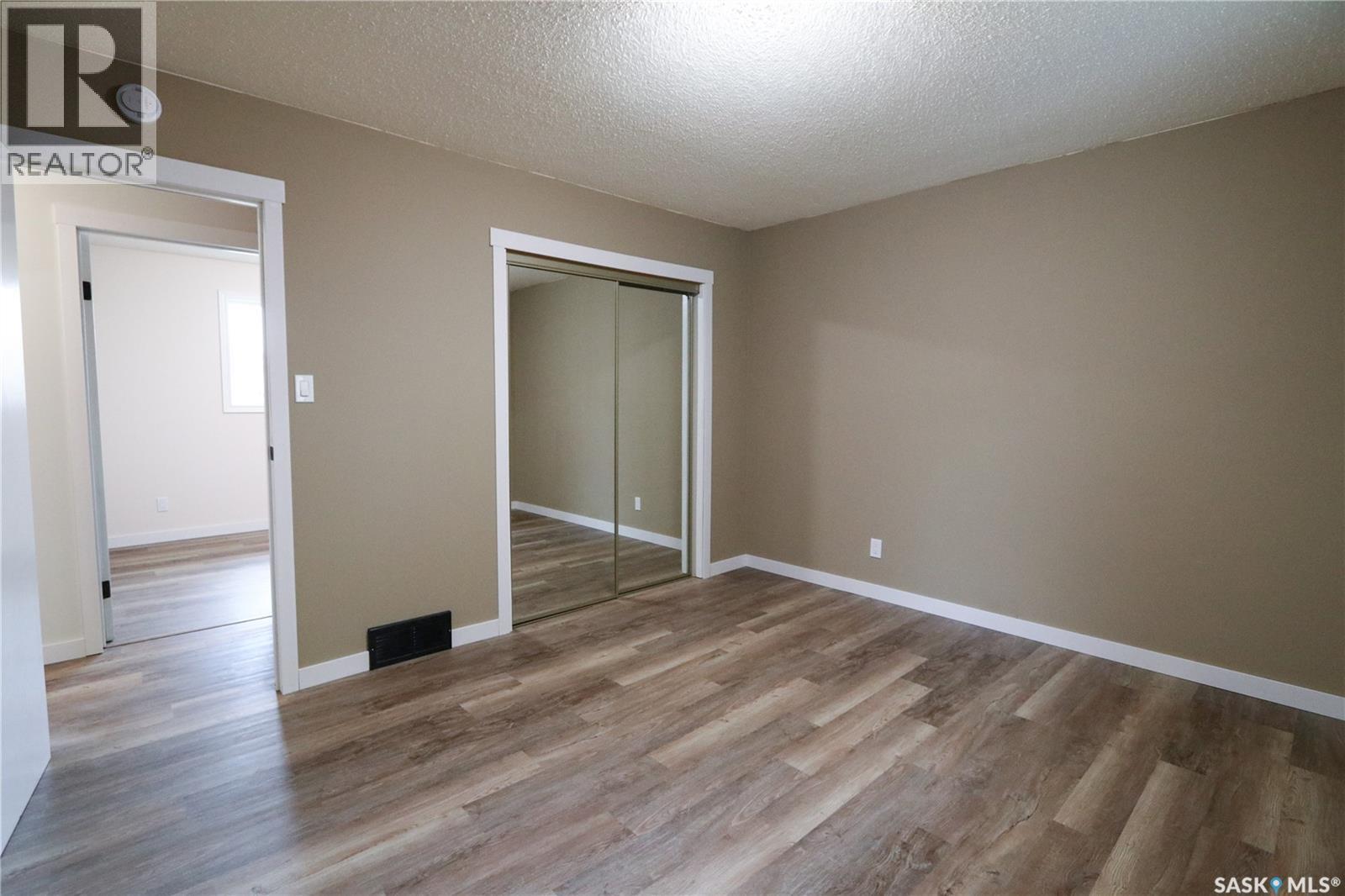 71 Langrill Drive Property Photo 12
