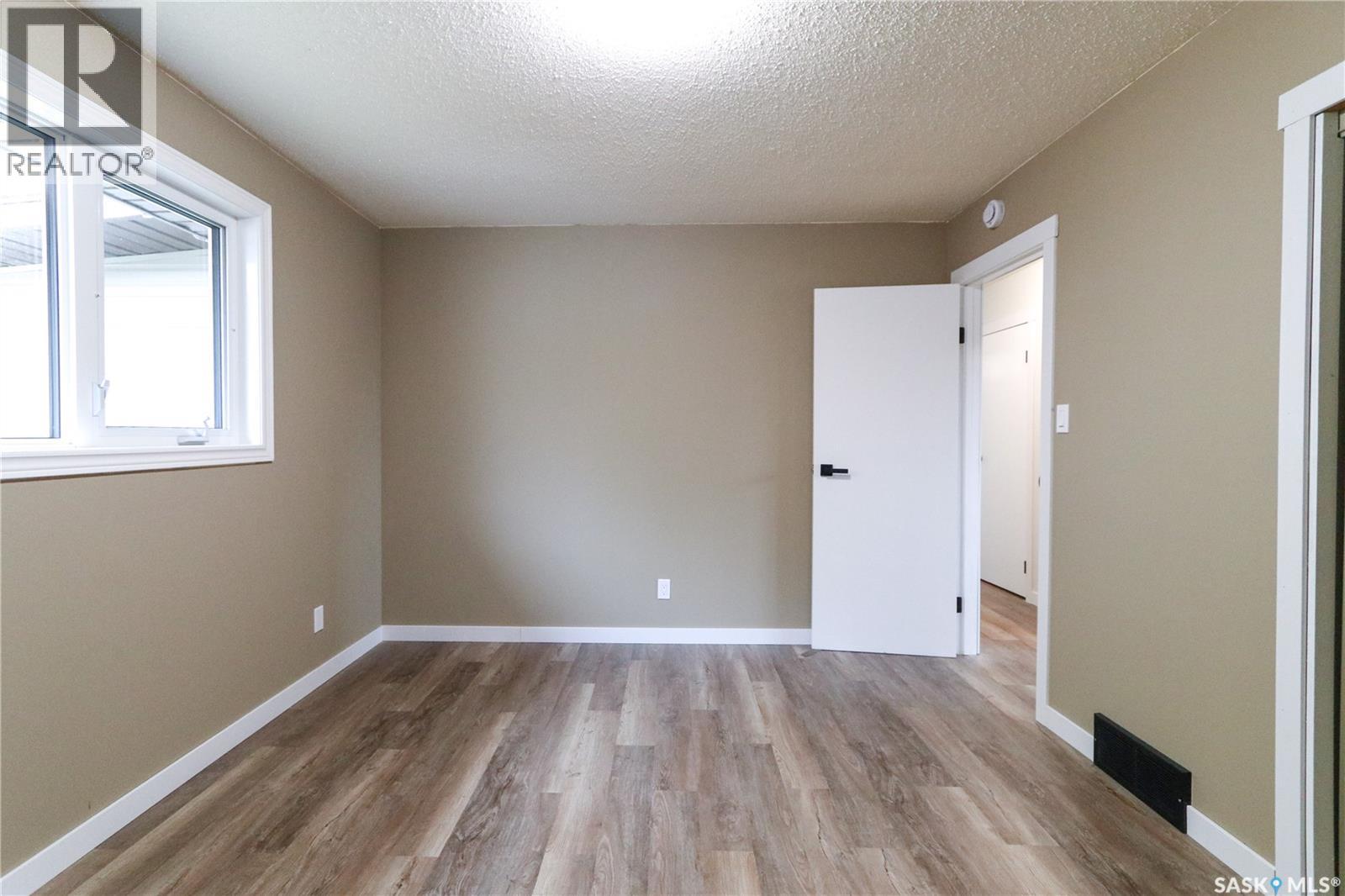 71 Langrill Drive Property Photo 13