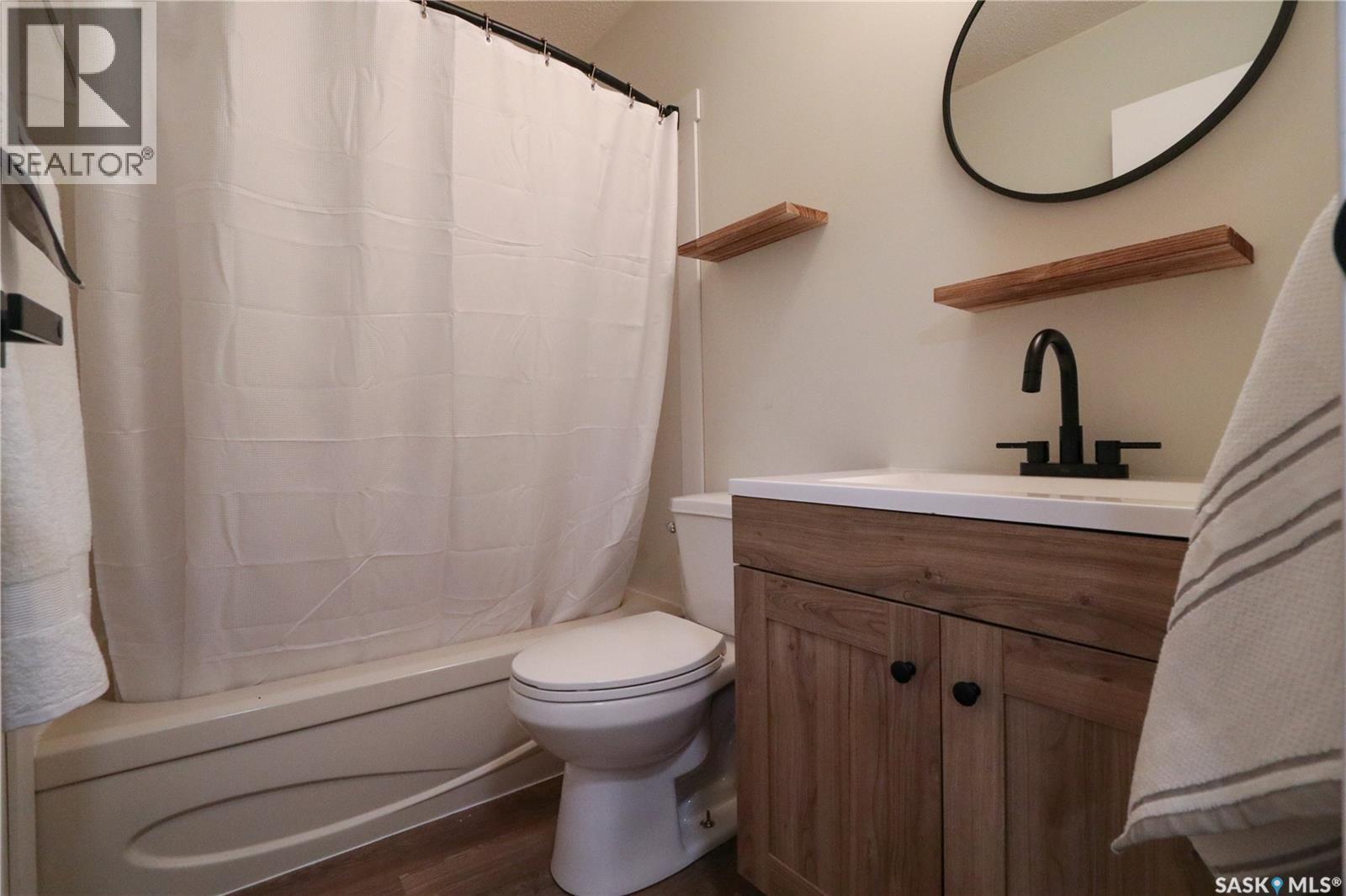 71 Langrill Drive Property Photo 14