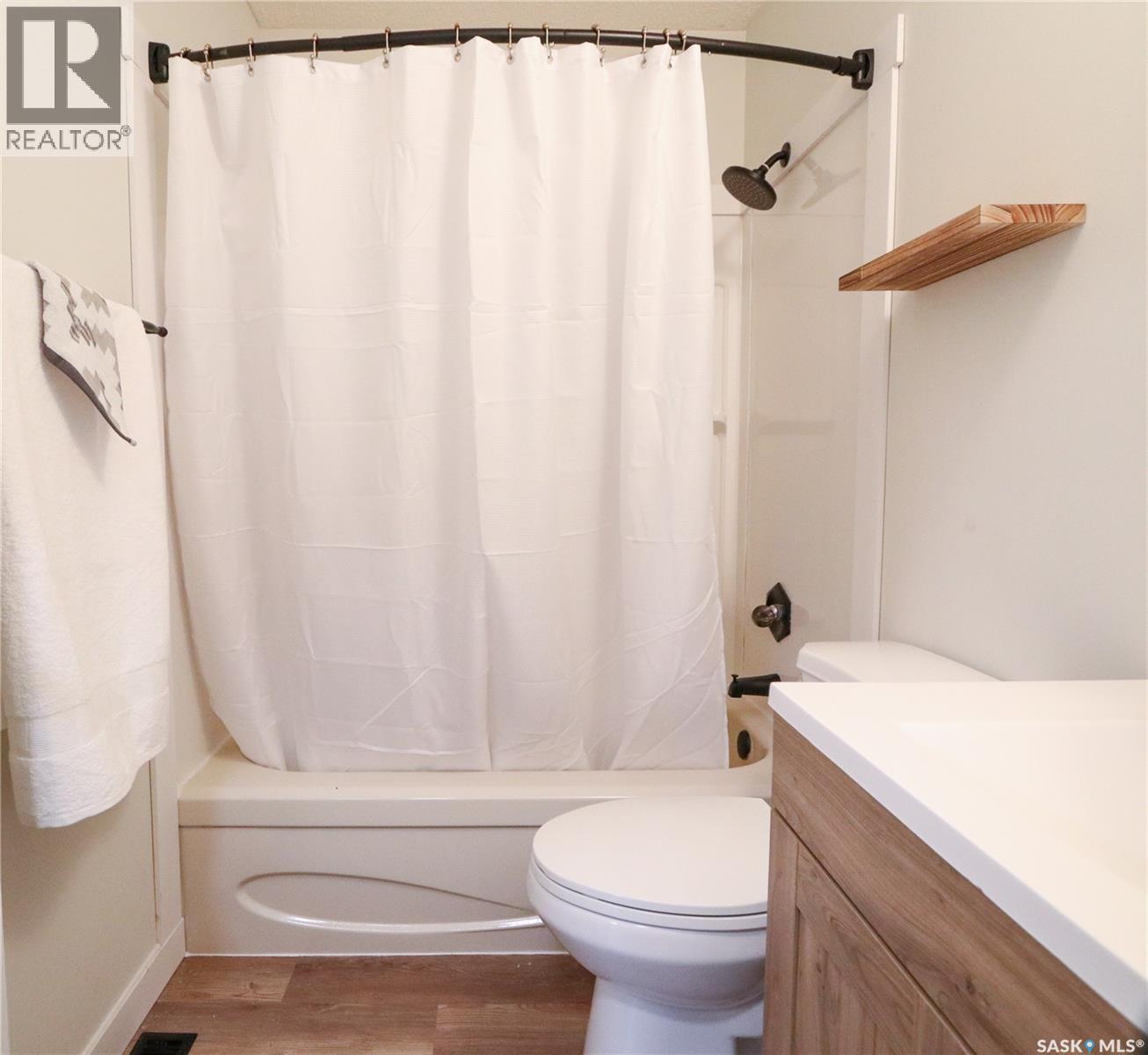 71 Langrill Drive Property Photo 15