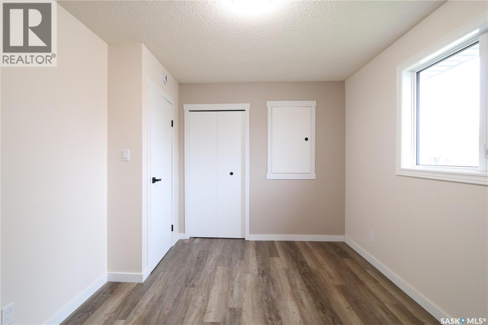 71 Langrill Drive Property Photo 17