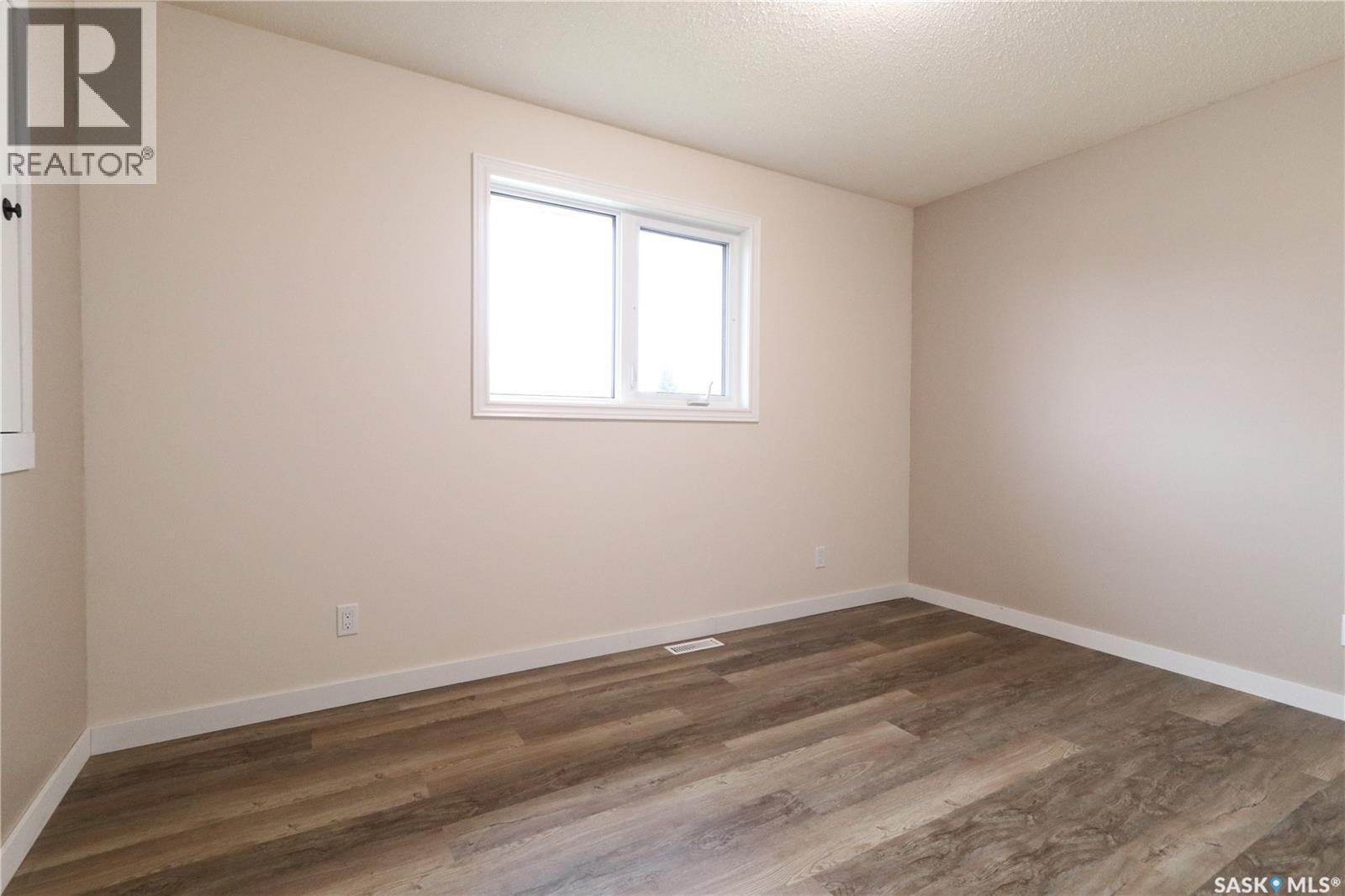 71 Langrill Drive Property Photo 19