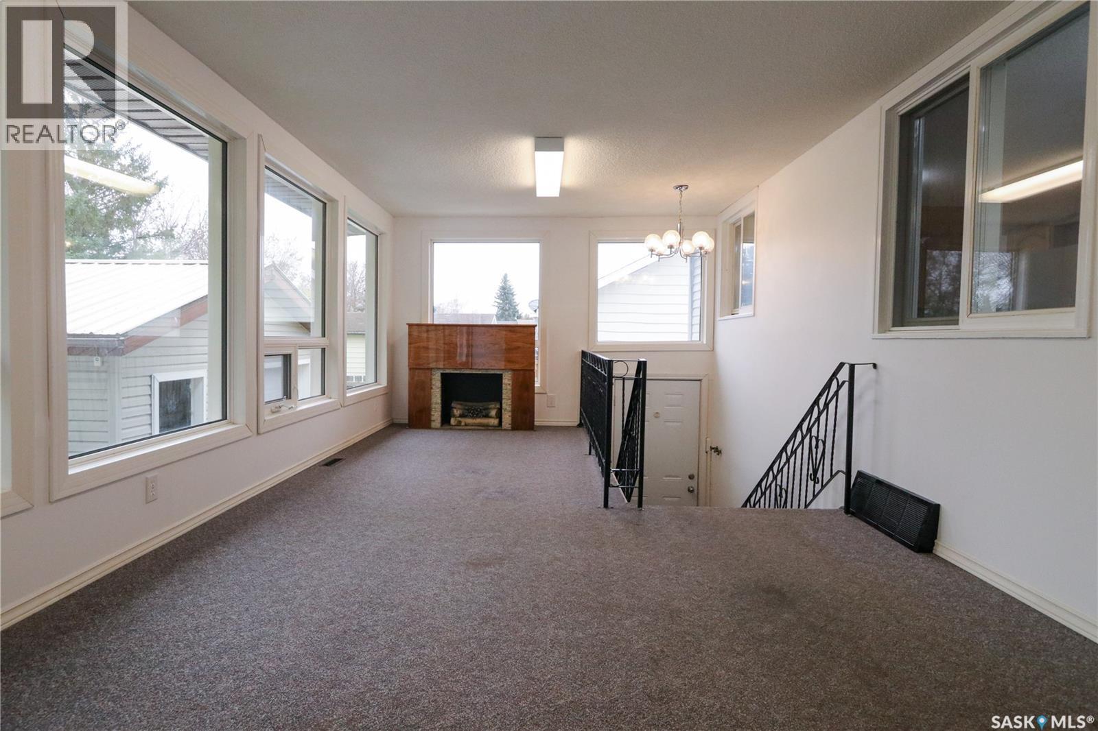 71 Langrill Drive Property Photo 21