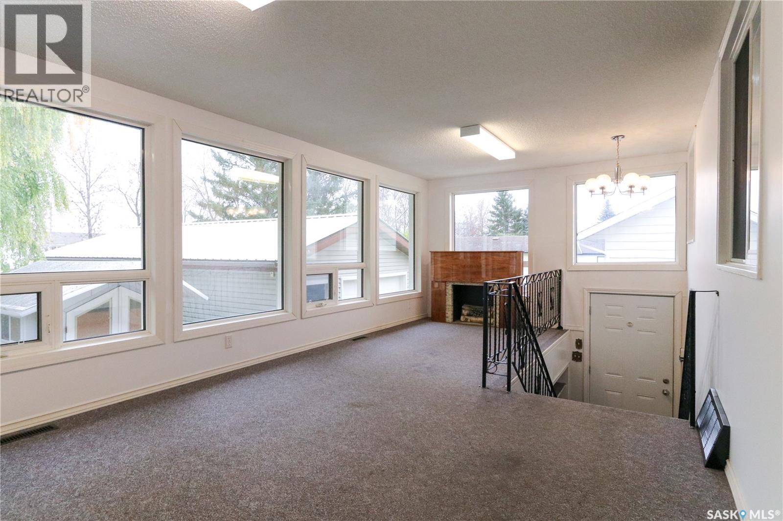 71 Langrill Drive Property Photo 22