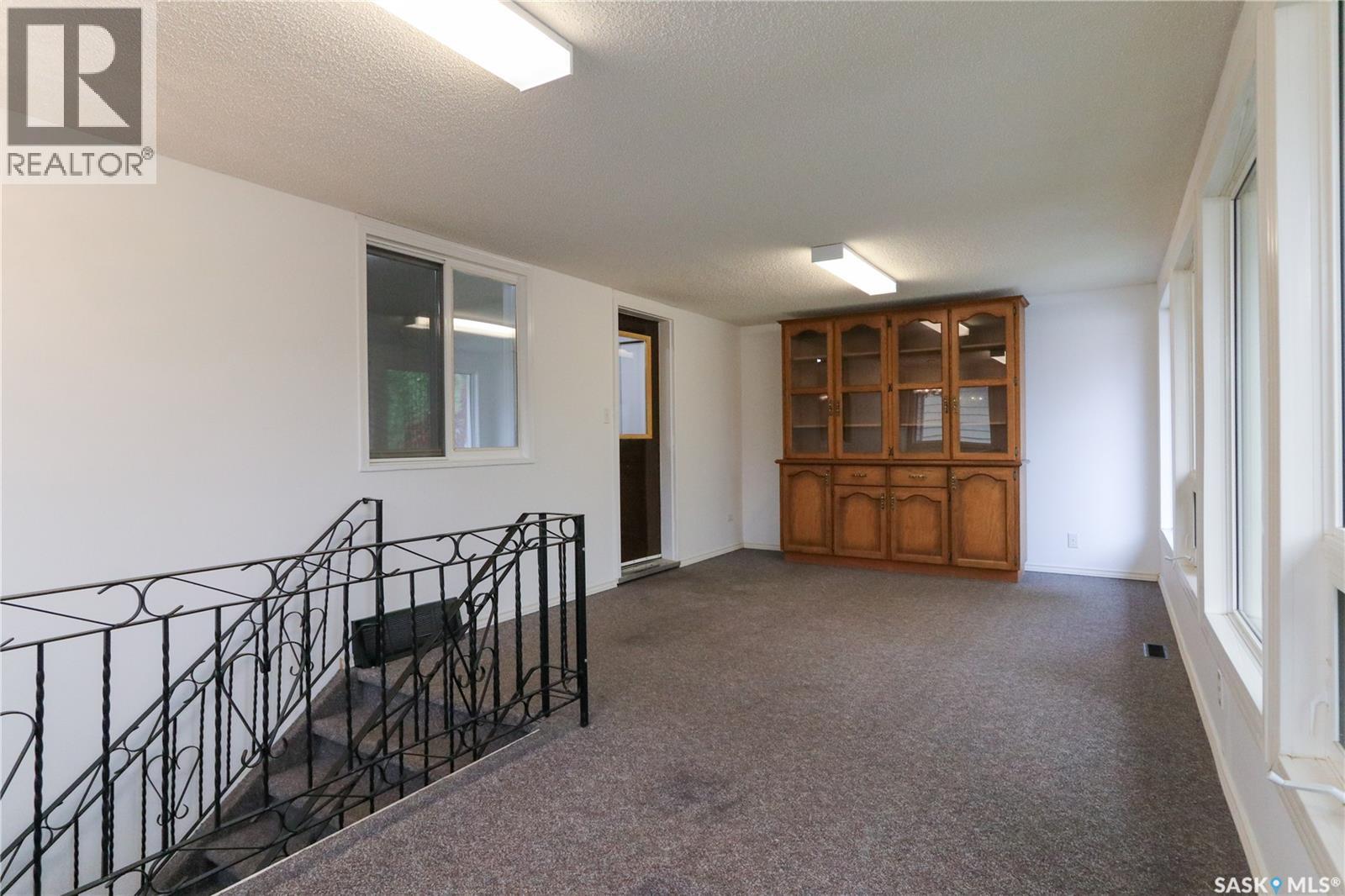 71 Langrill Drive Property Photo 24