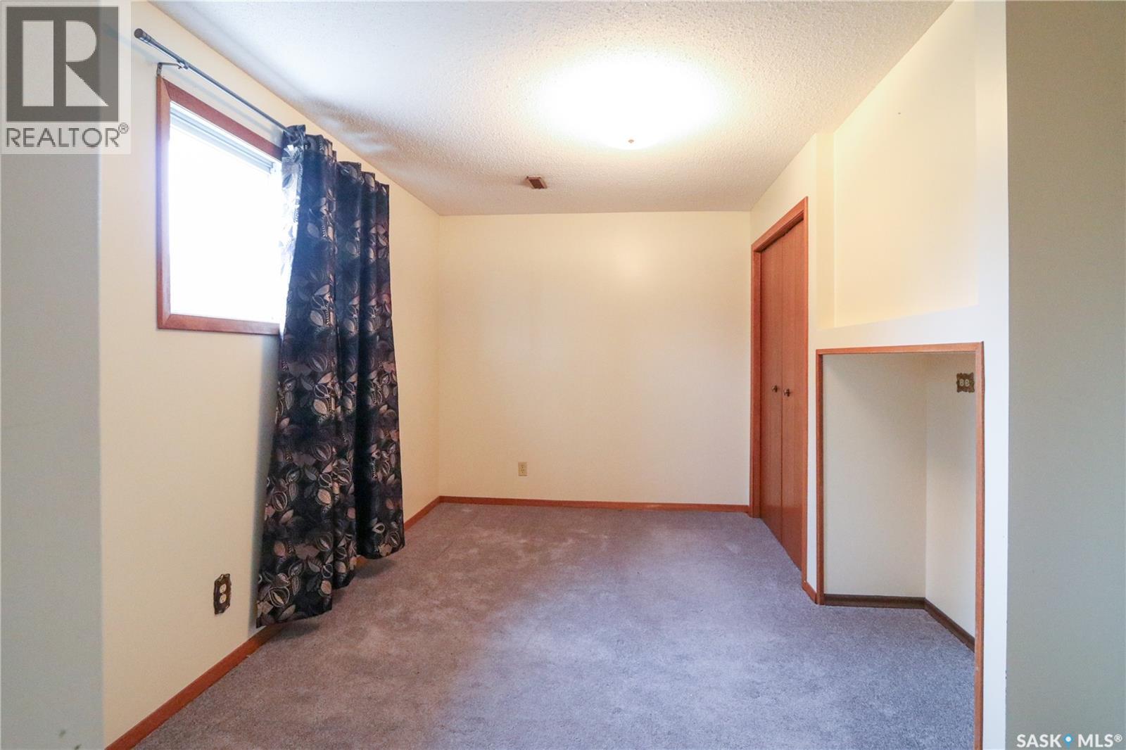 71 Langrill Drive Property Photo 25