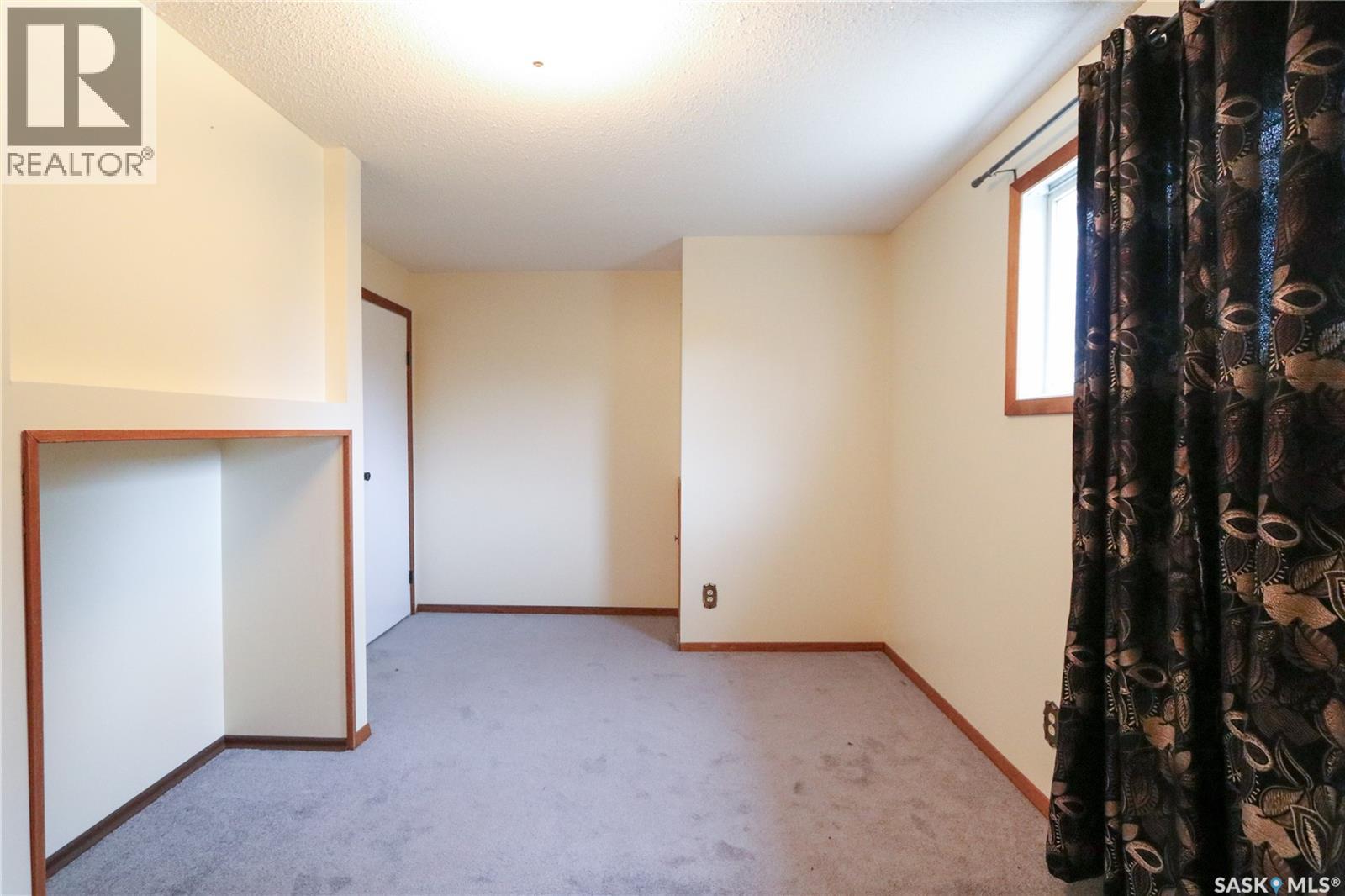 71 Langrill Drive Property Photo 27