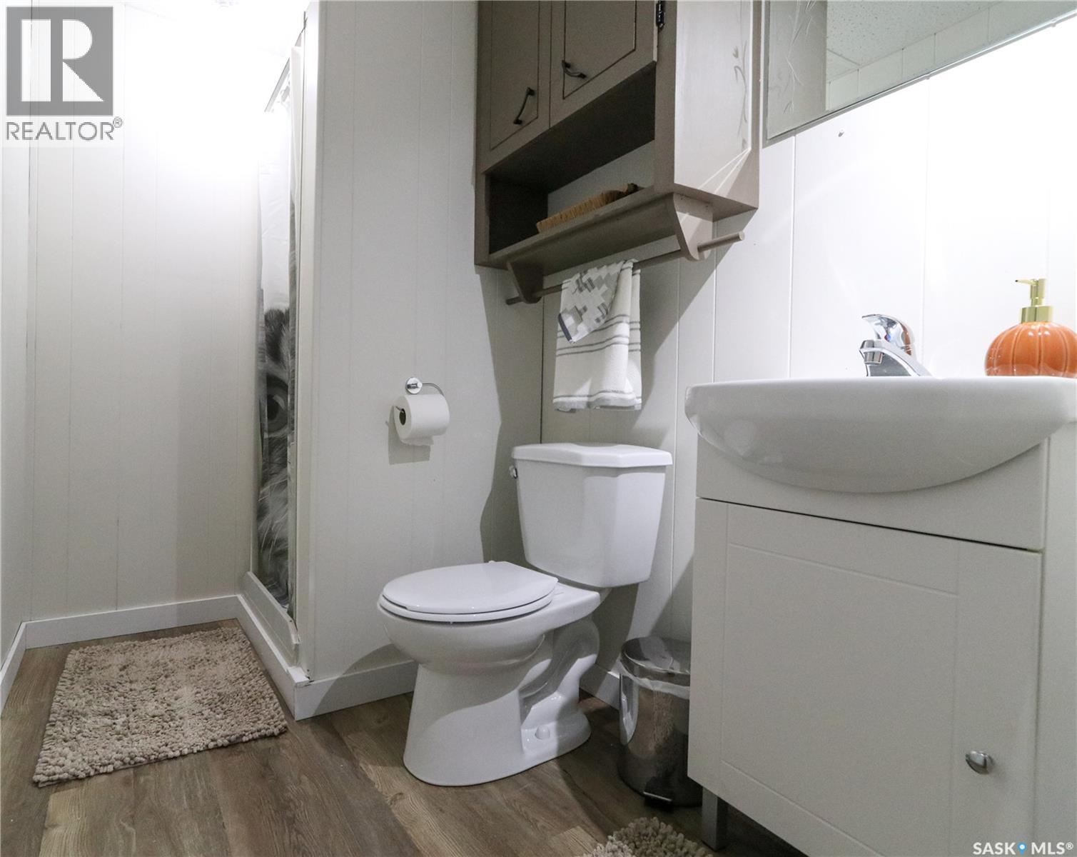 71 Langrill Drive Property Photo 28