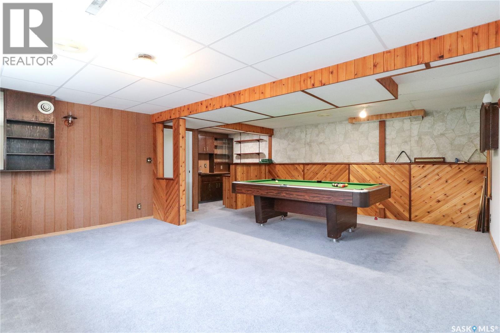 71 Langrill Drive Property Photo 30
