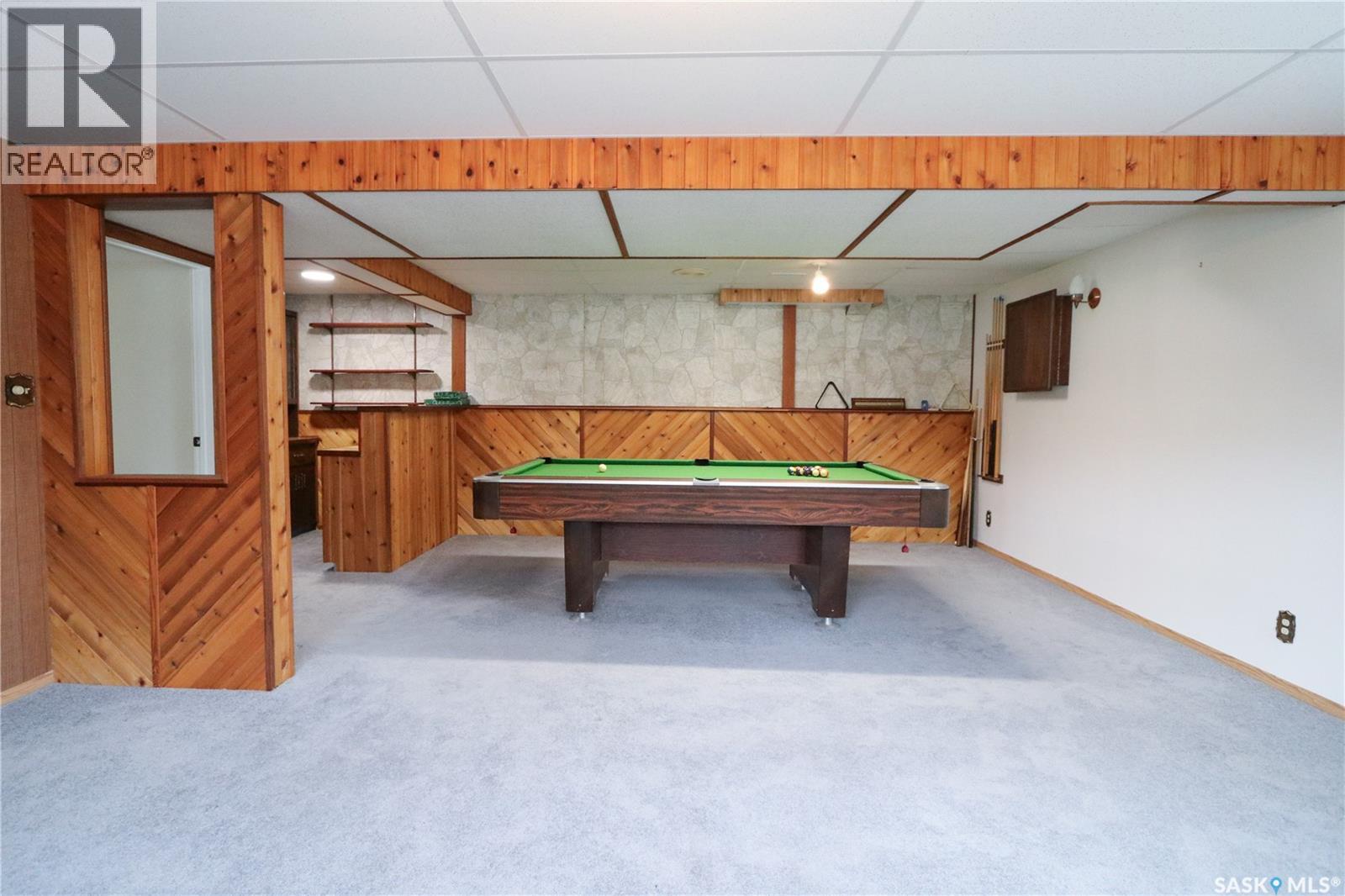 71 Langrill Drive Property Photo 31
