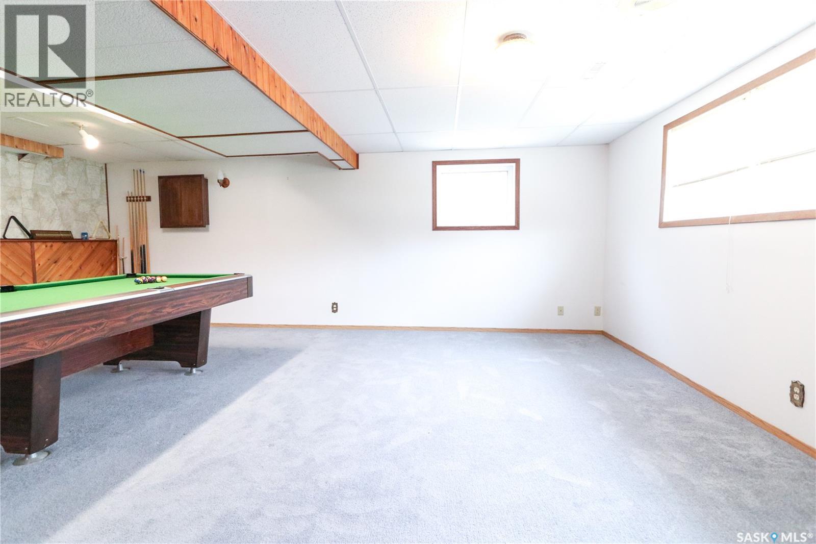 71 Langrill Drive Property Photo 34