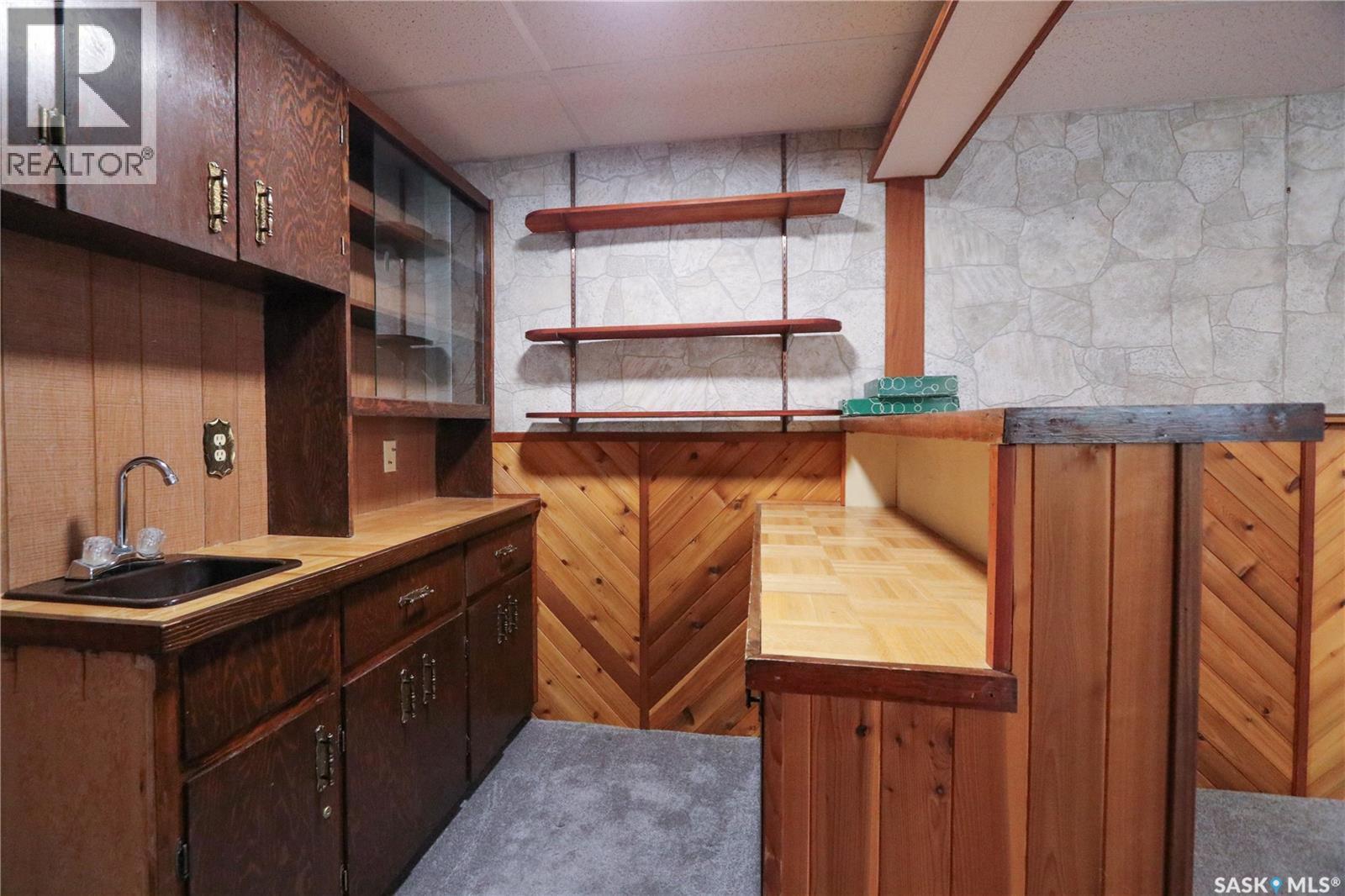 71 Langrill Drive Property Photo 35