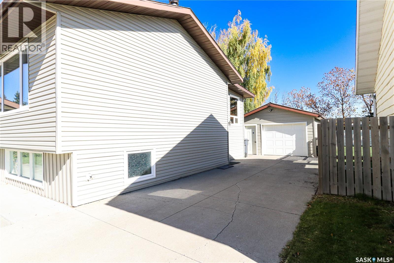 71 Langrill Drive Property Photo 38