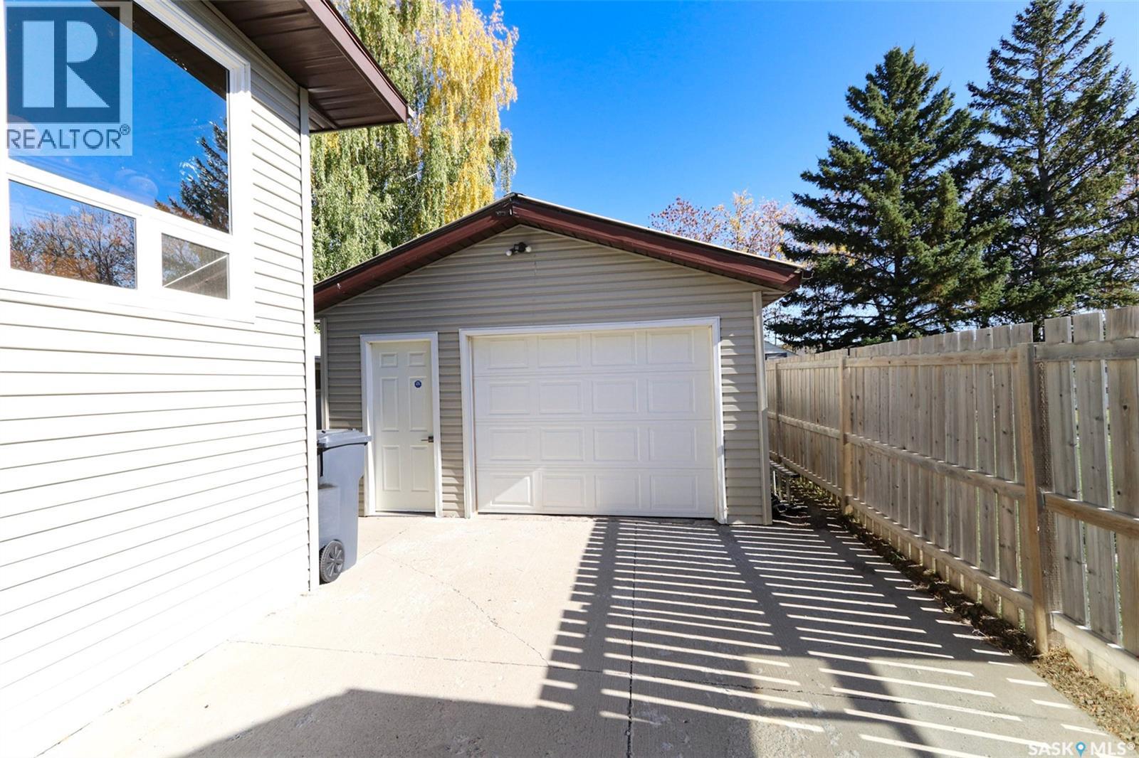 71 Langrill Drive Property Photo 39