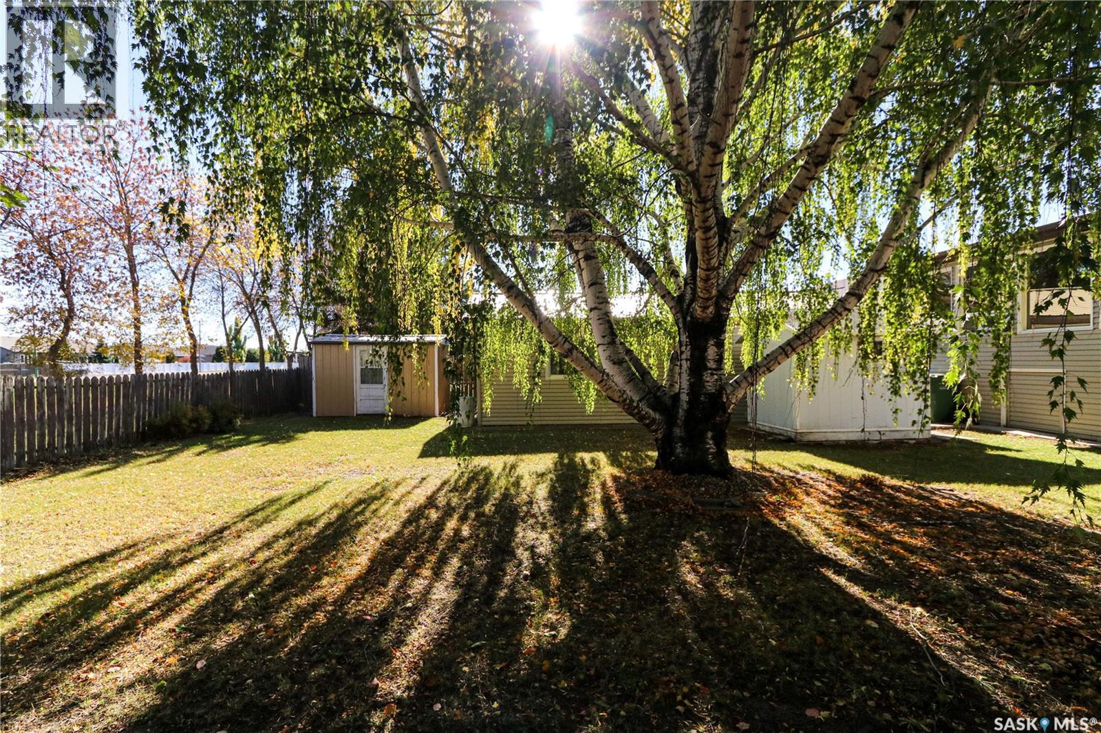 71 Langrill Drive Property Photo 40