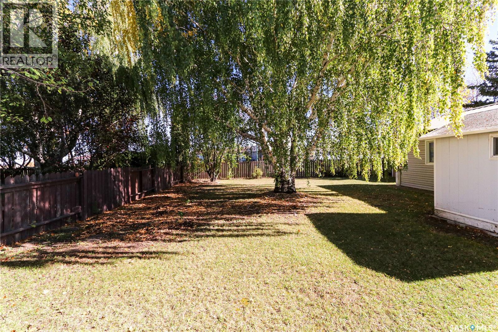71 Langrill Drive Property Photo 41