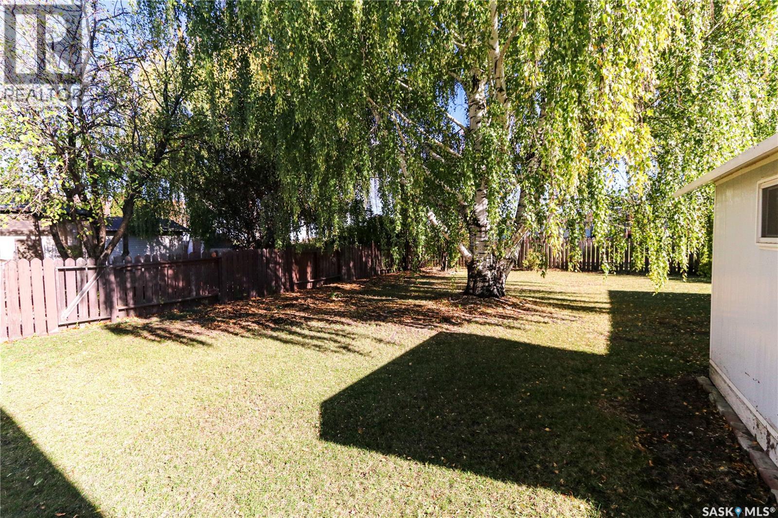 71 Langrill Drive Property Photo 42