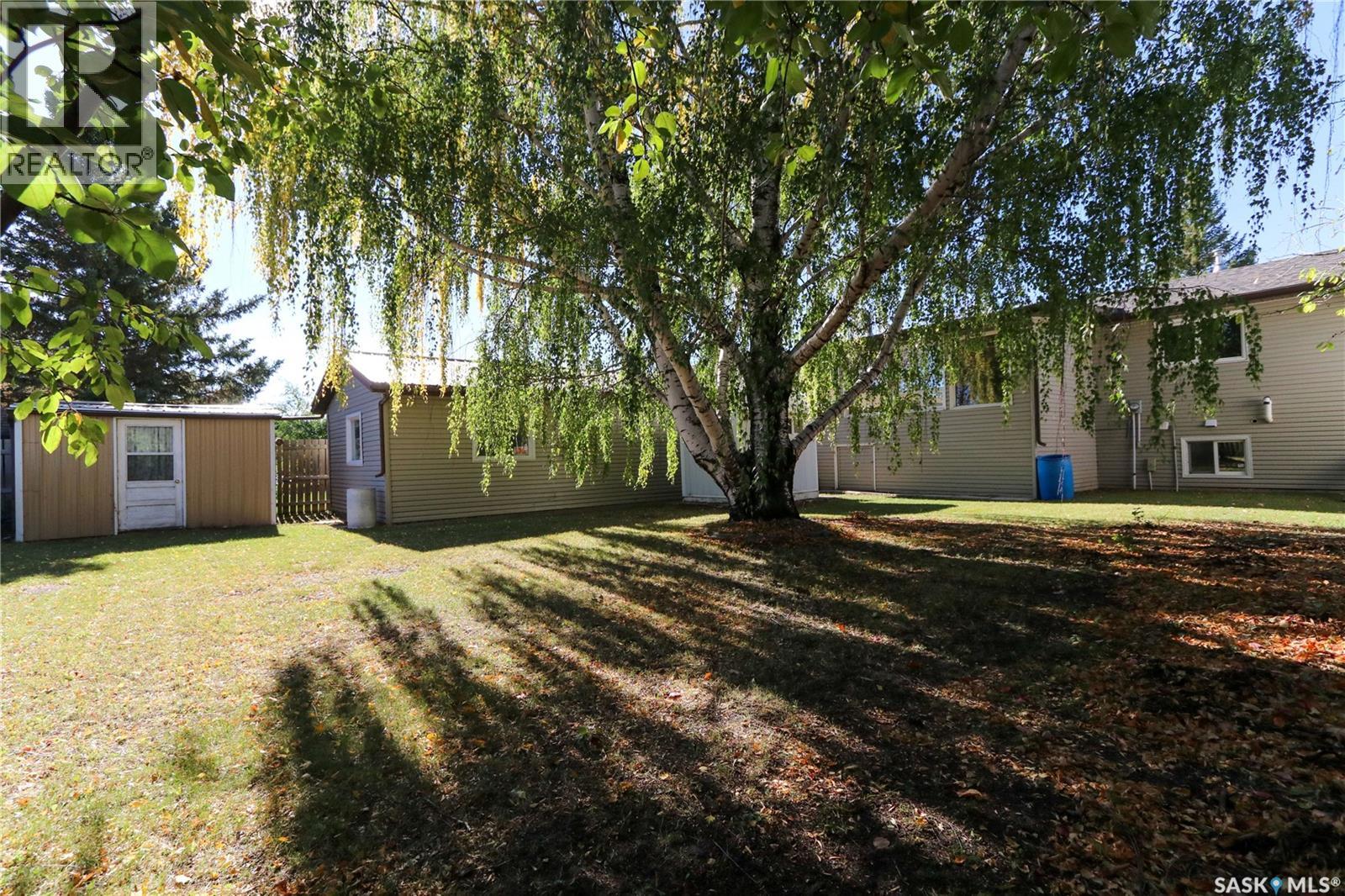 71 Langrill Drive Property Photo 43