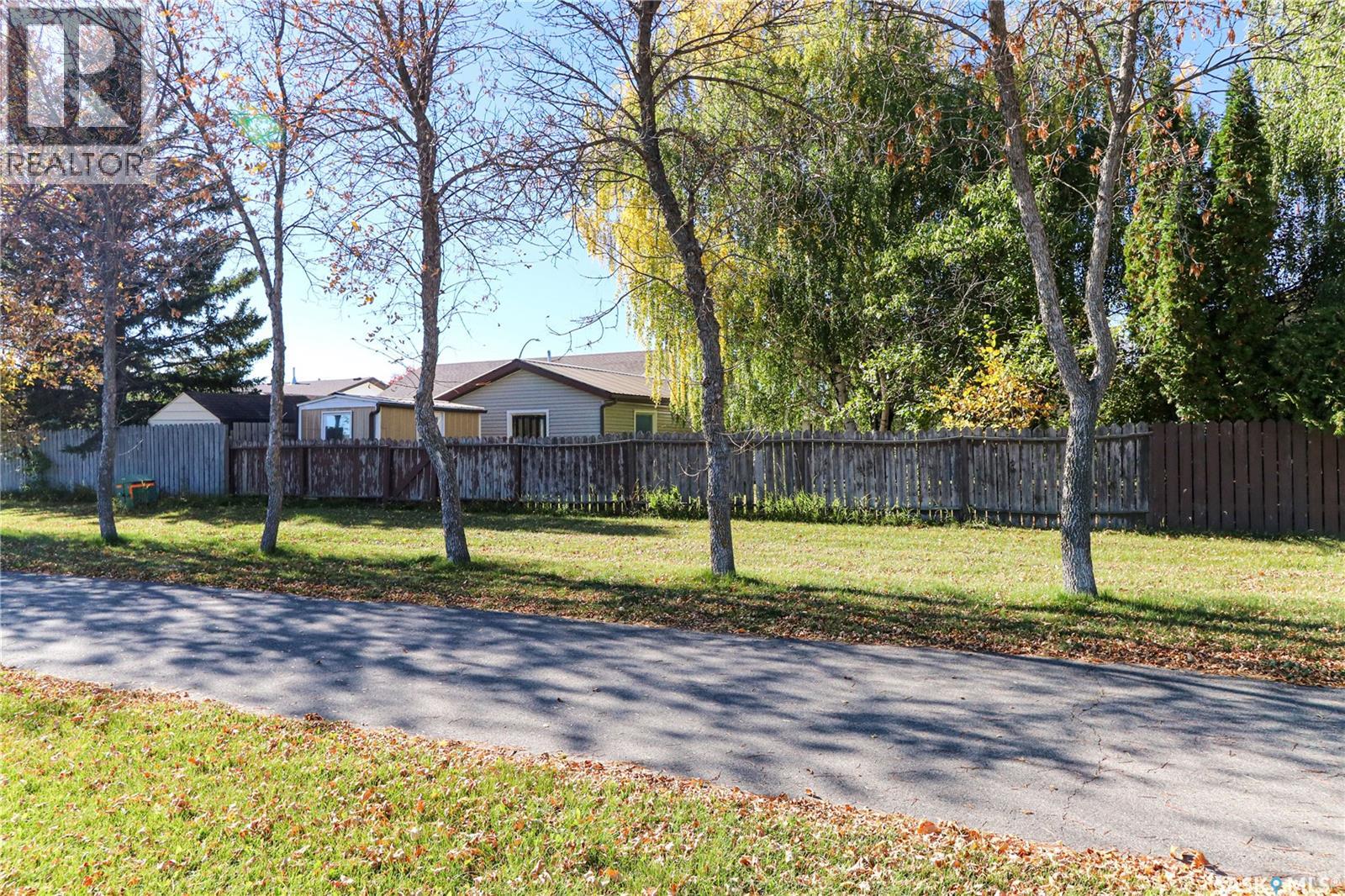 71 Langrill Drive Property Photo 44