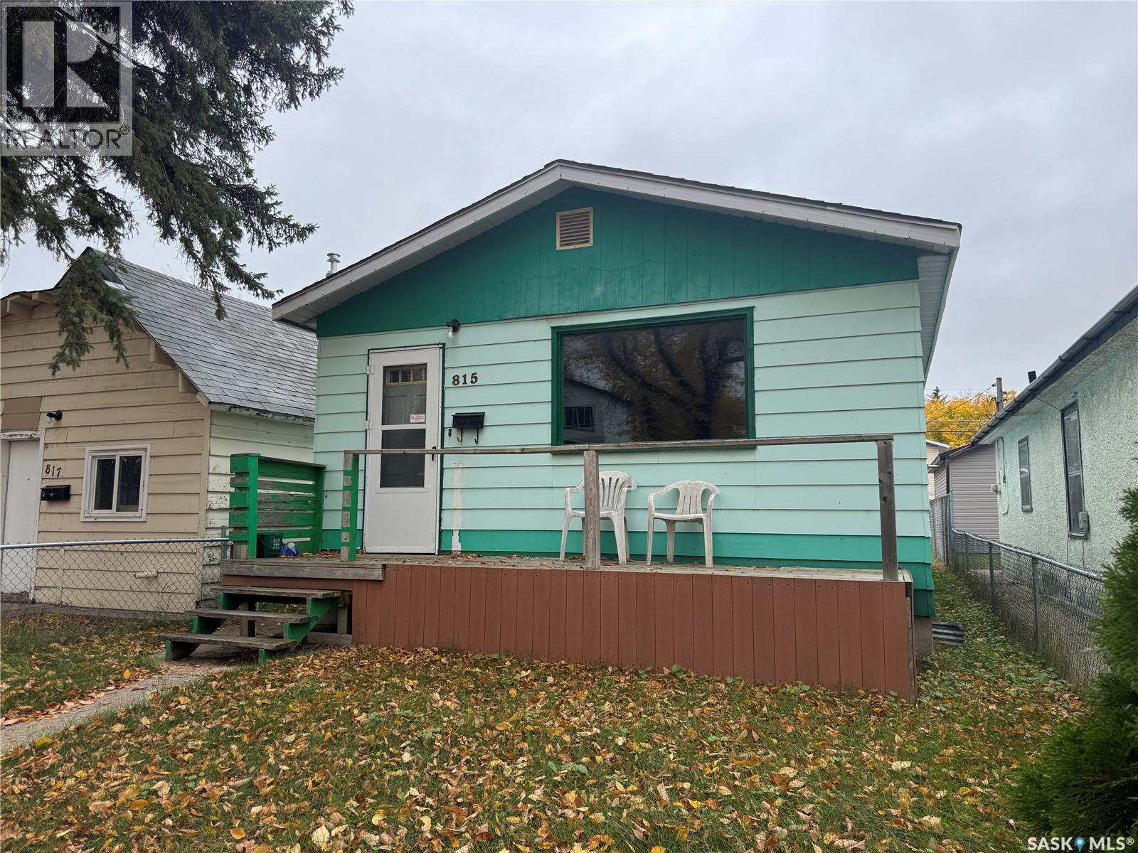 815 I Avenue S Property Photo 1