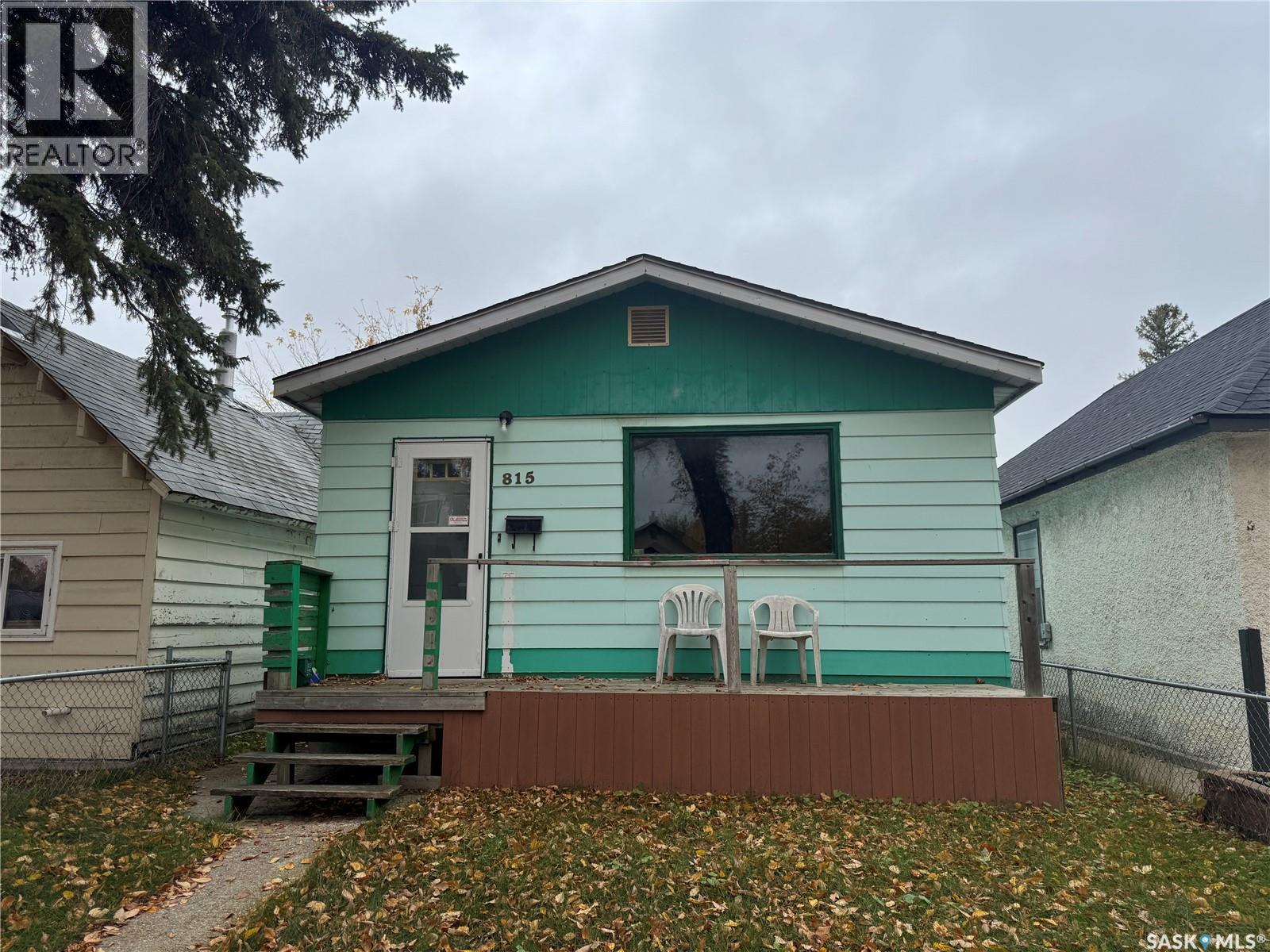 815 I Avenue S Property Photo 2