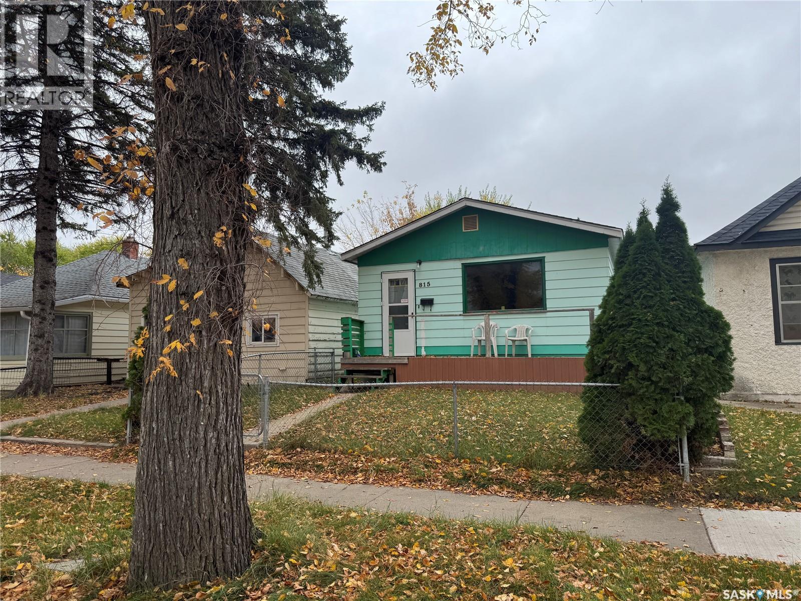 815 I Avenue S Property Photo 3