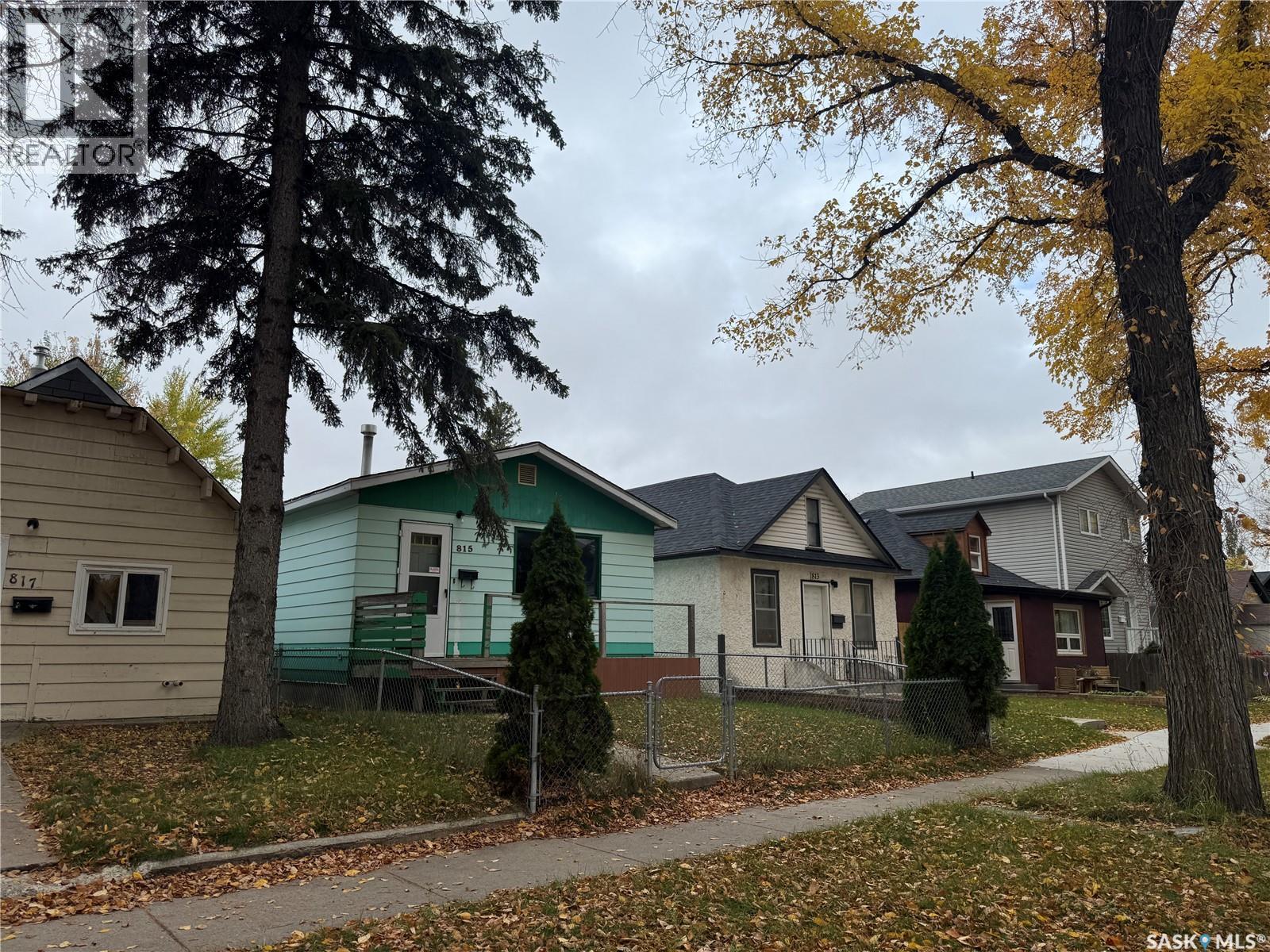 815 I Avenue S Property Photo 4