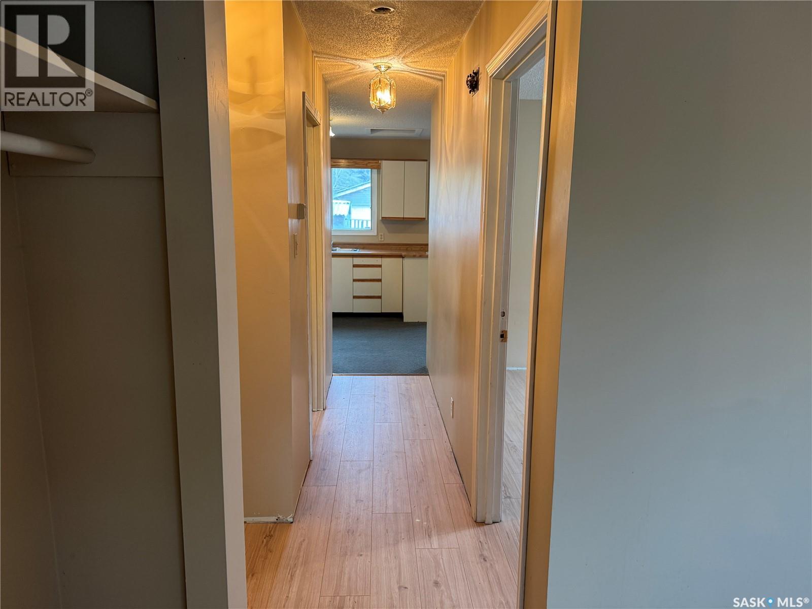 815 I Avenue S Property Photo 10
